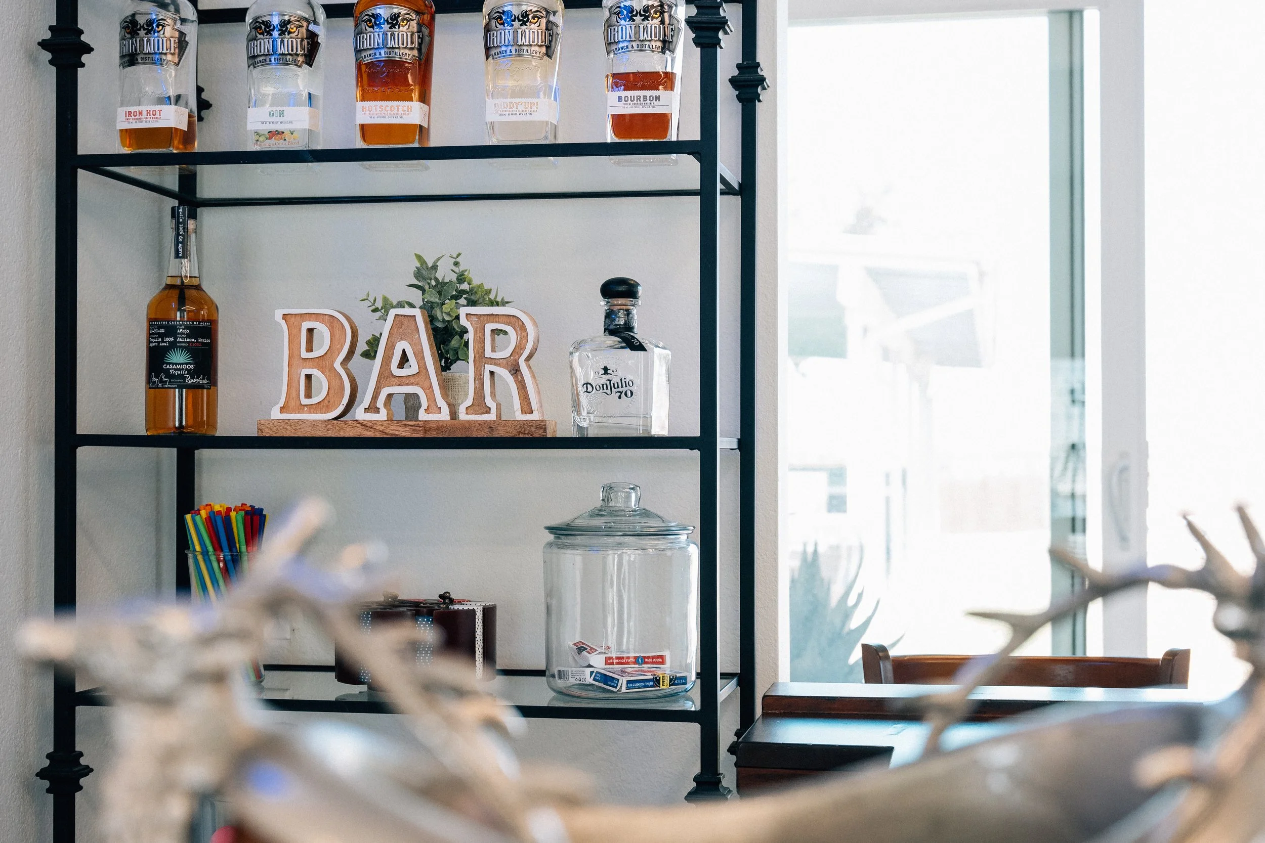 LEGACYRANCH-46 GR Bar 2.jpg