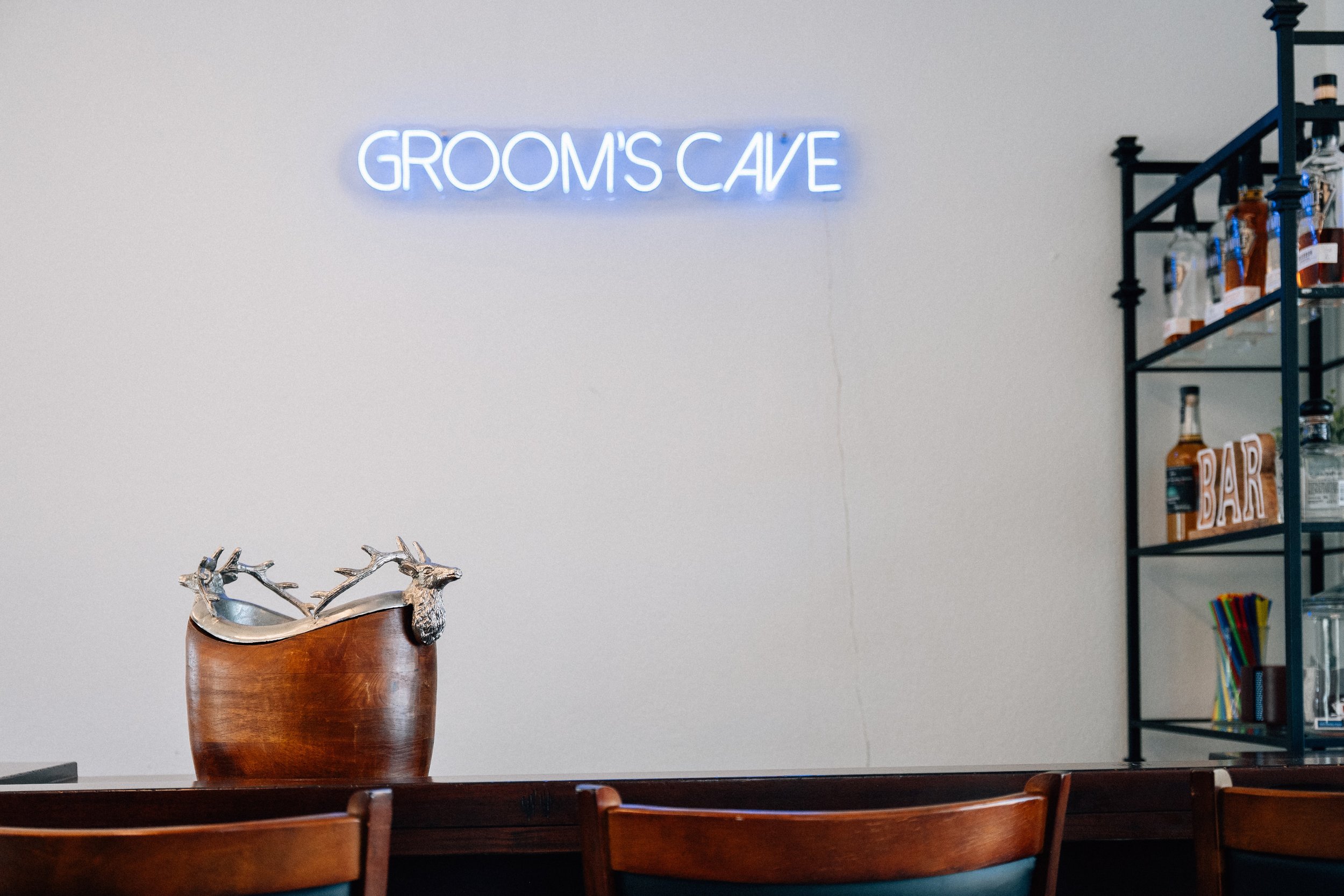 LEGACYRANCH-45 GR Grooms Cave Sign.jpeg