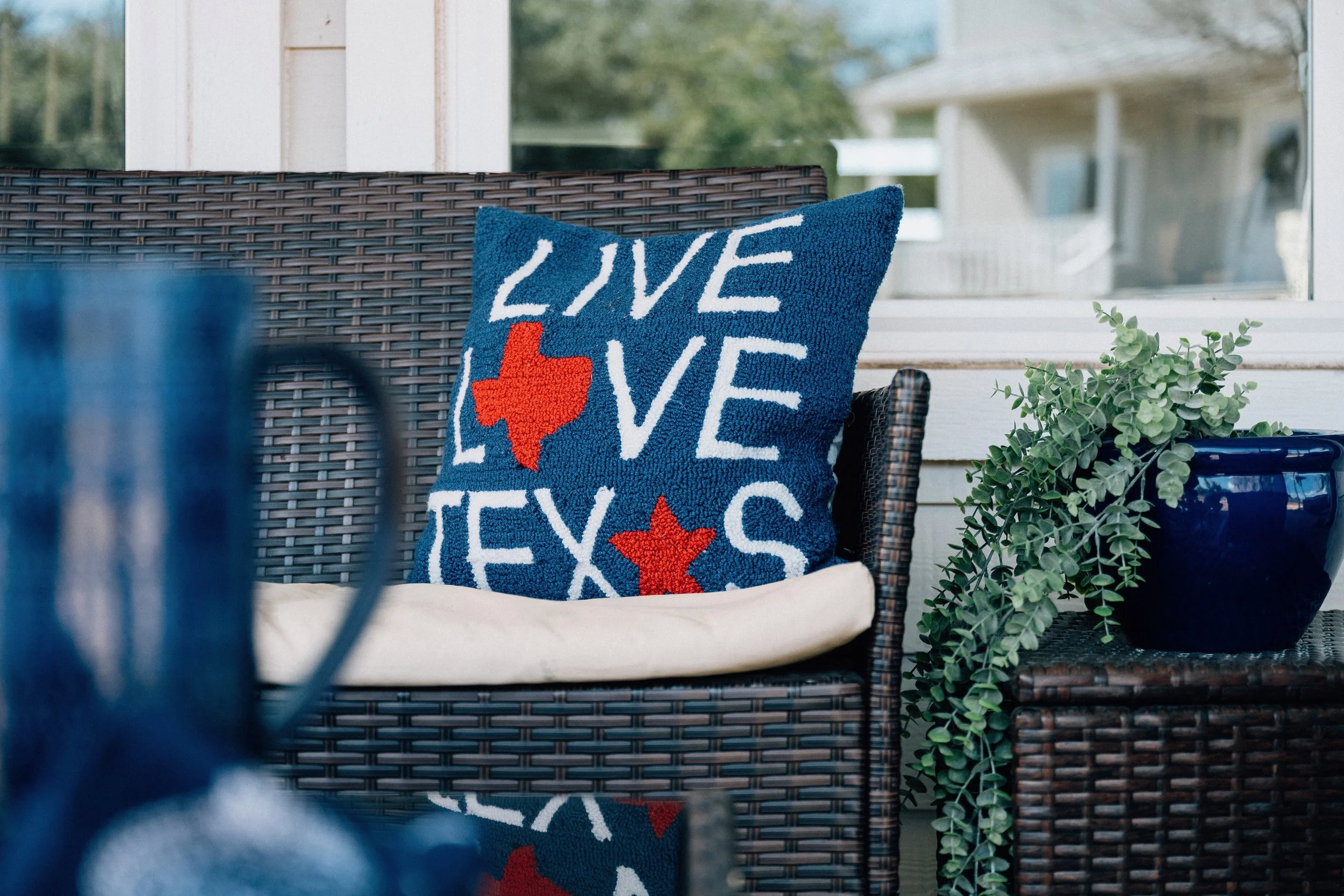 LEGACYRANCH-3 Live Love Texas STR.jpeg