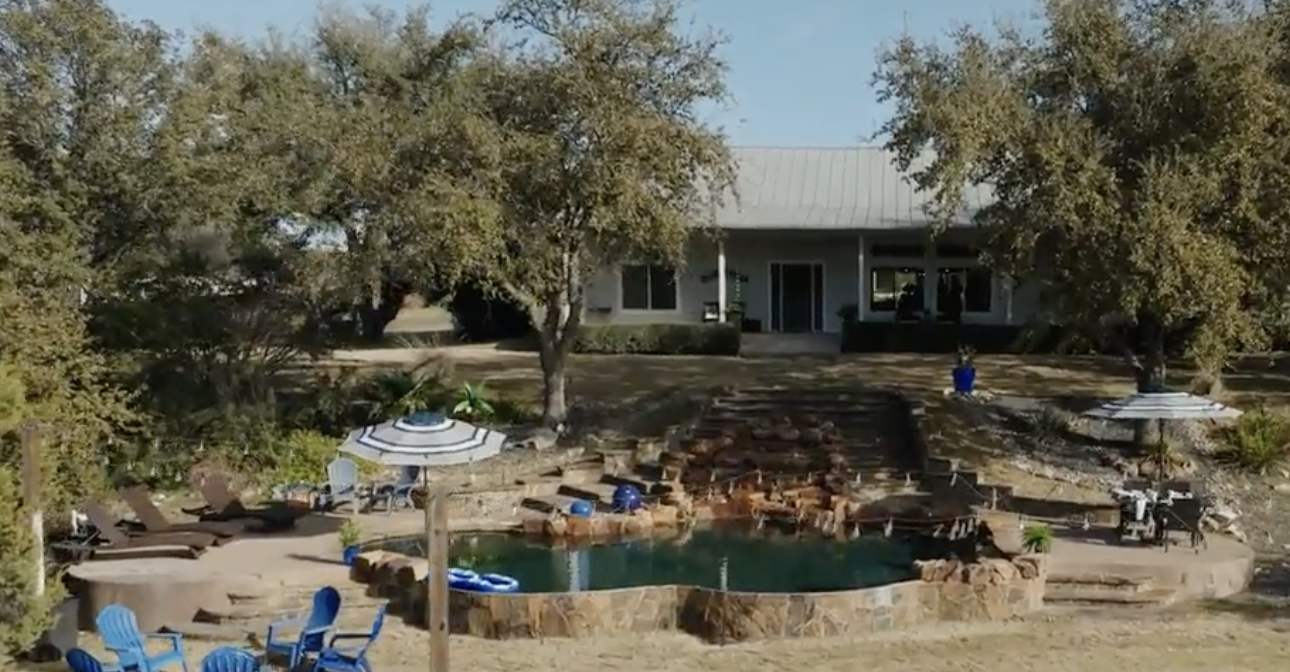SC-Low Ariel Pool View.png