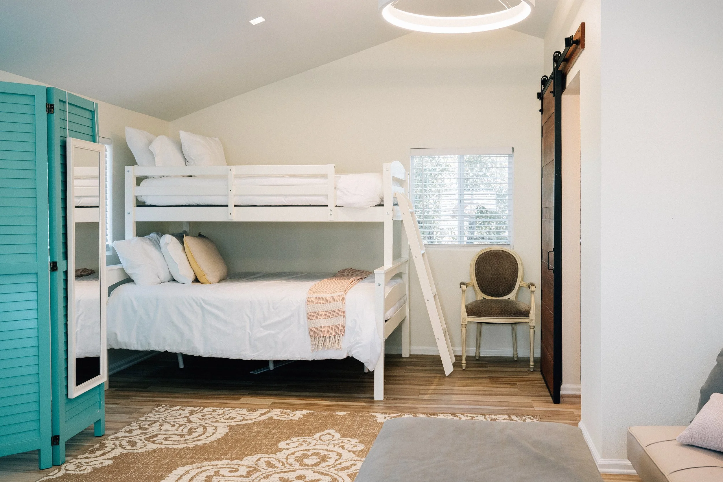 LEGACYRANCH-62 GH Upstairs Bunks STR.jpeg