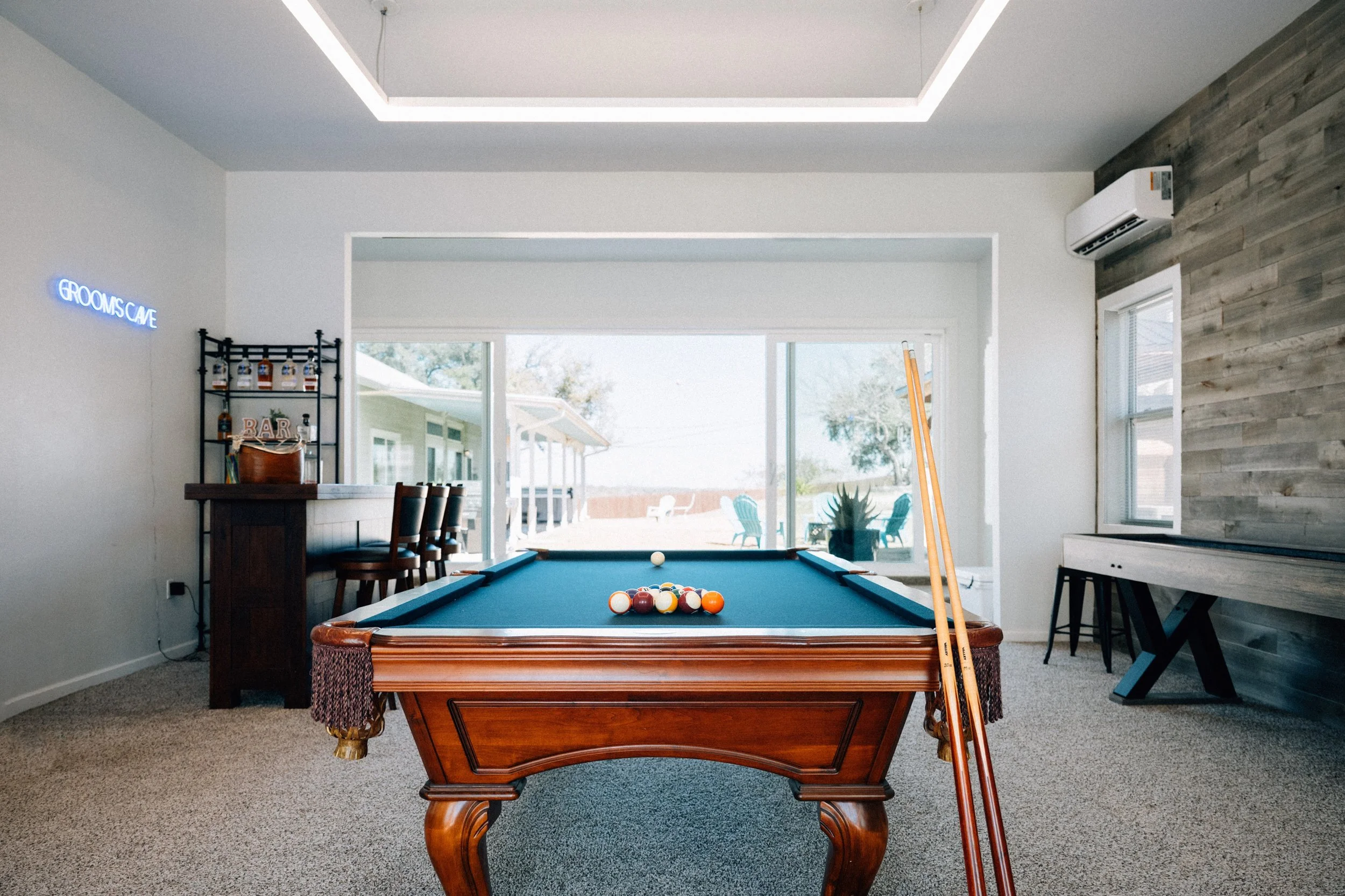 LEGACYRANCH-42 GR Pool Table STR (1).jpeg