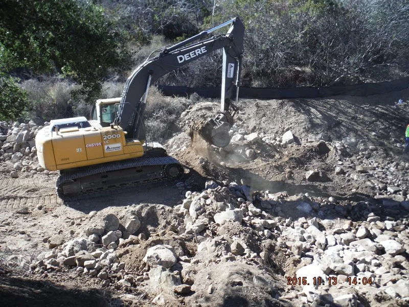 UC-2015-11-13 14.04.14.jpg