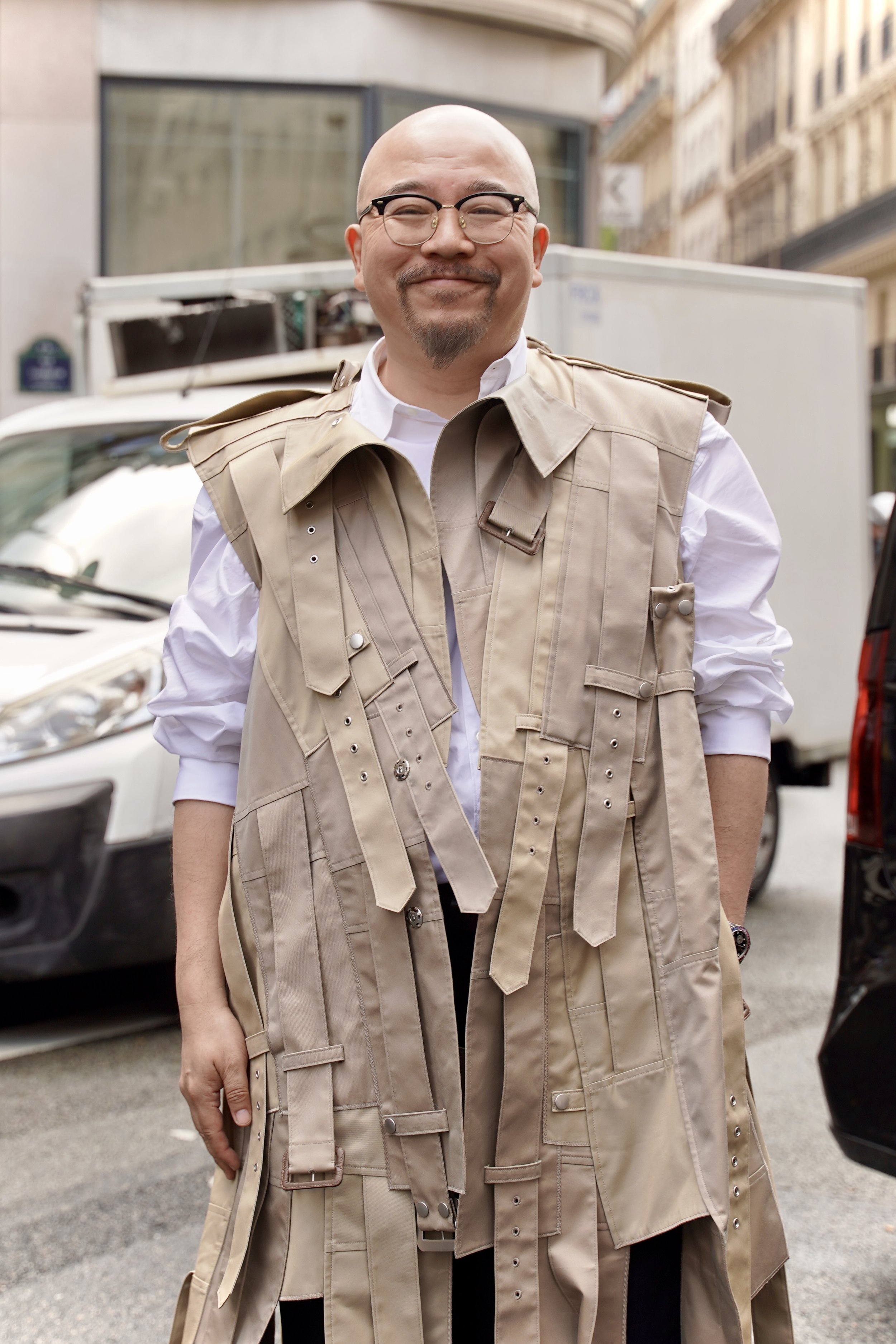 DSC07740.jpg