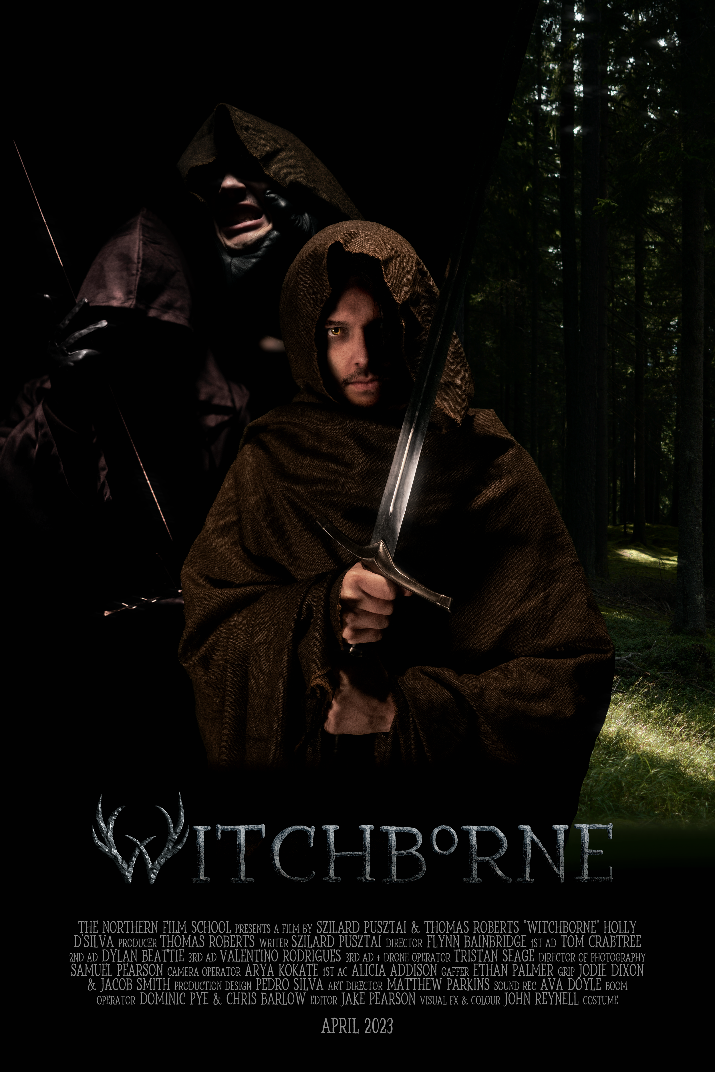 Witchborne poster.png