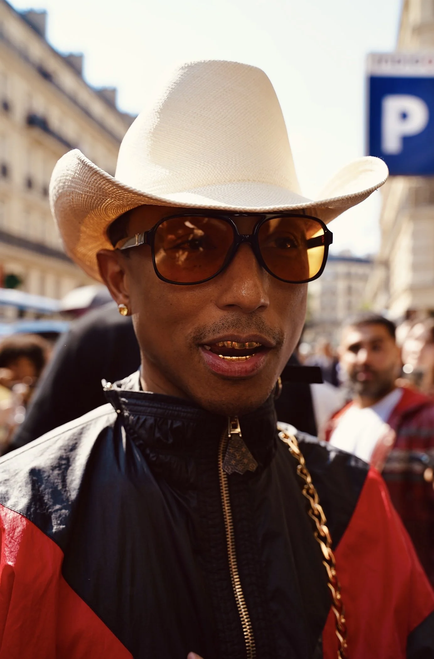 Pharell.jpg