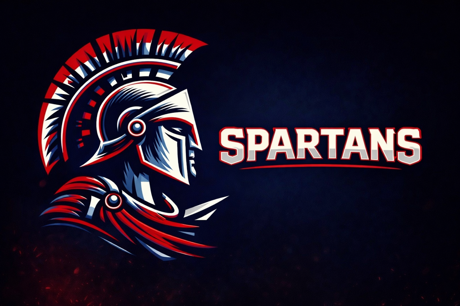 Strathmore Youth Football &amp; Cheer