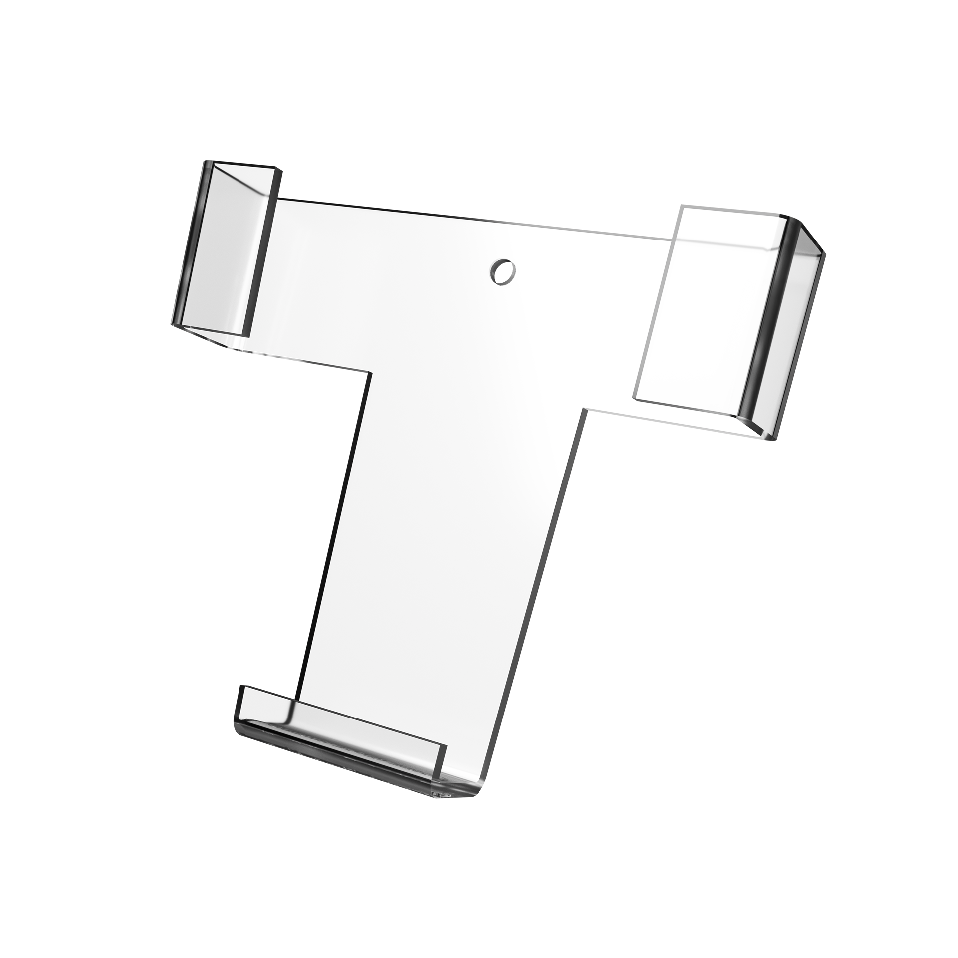 CardCradleHoleProdShot1.png