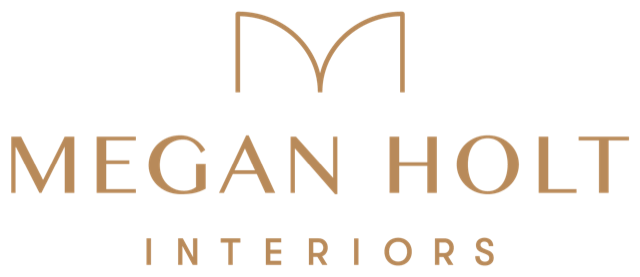 Megan Holt Interiors