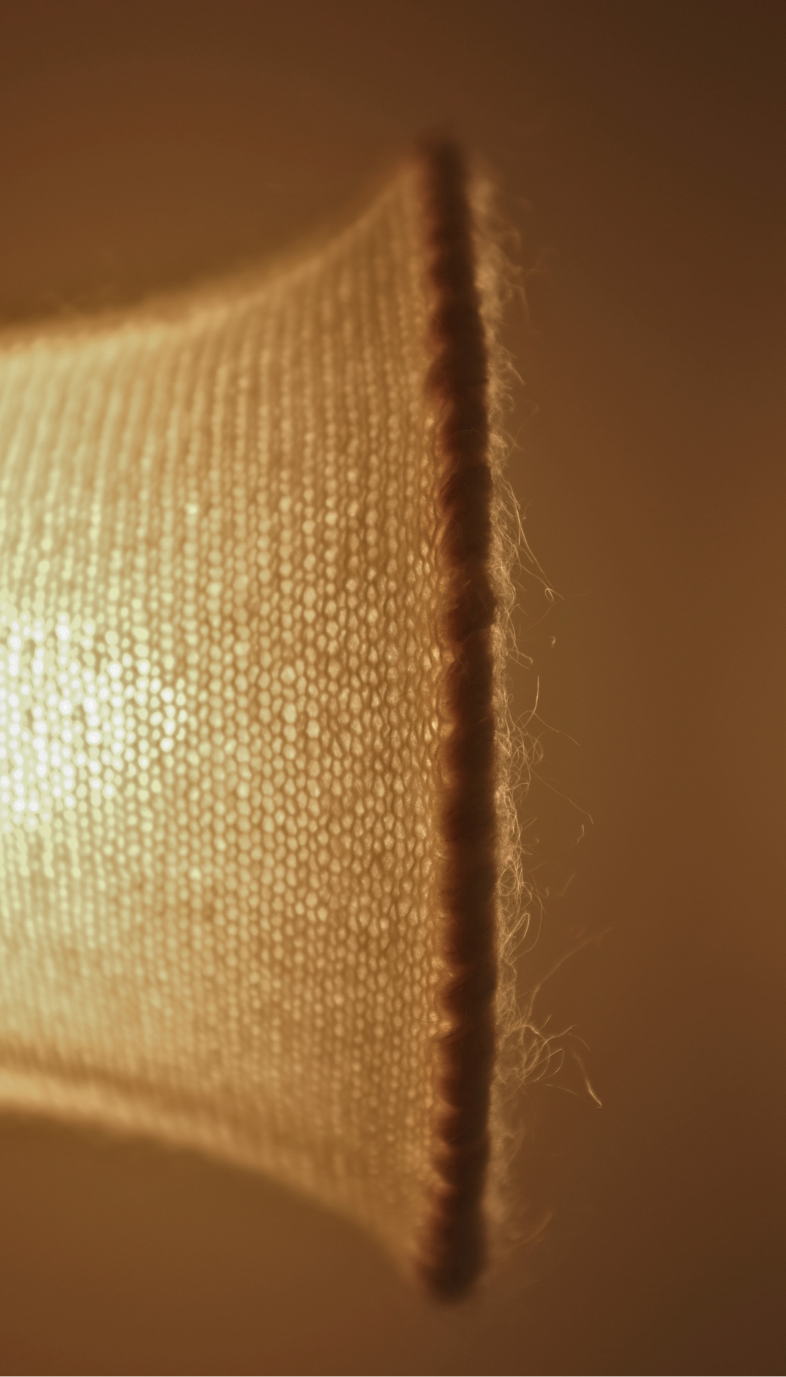 Architectural Digest