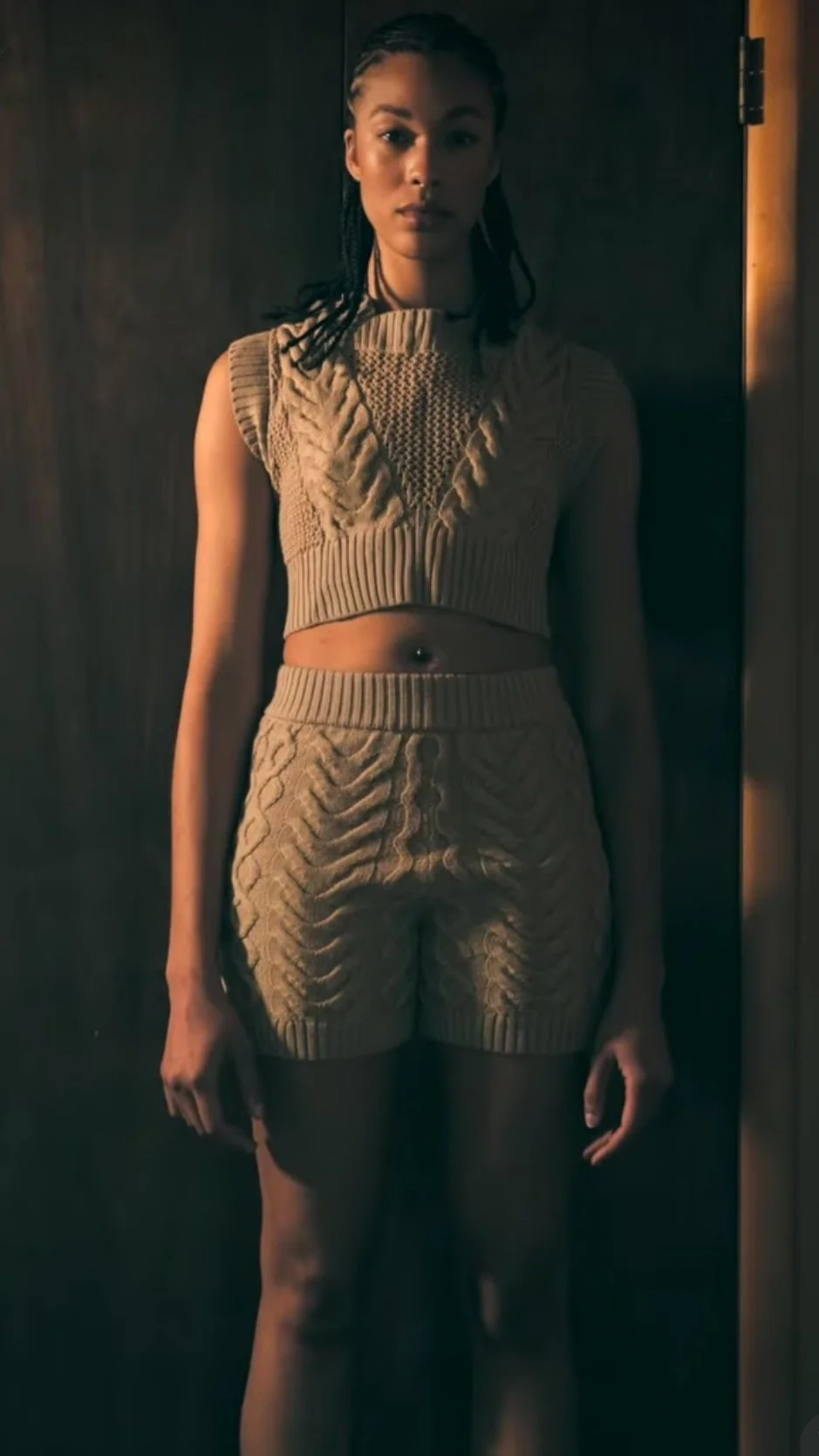 Client: Fang NYC. Photography © Fang NYC.