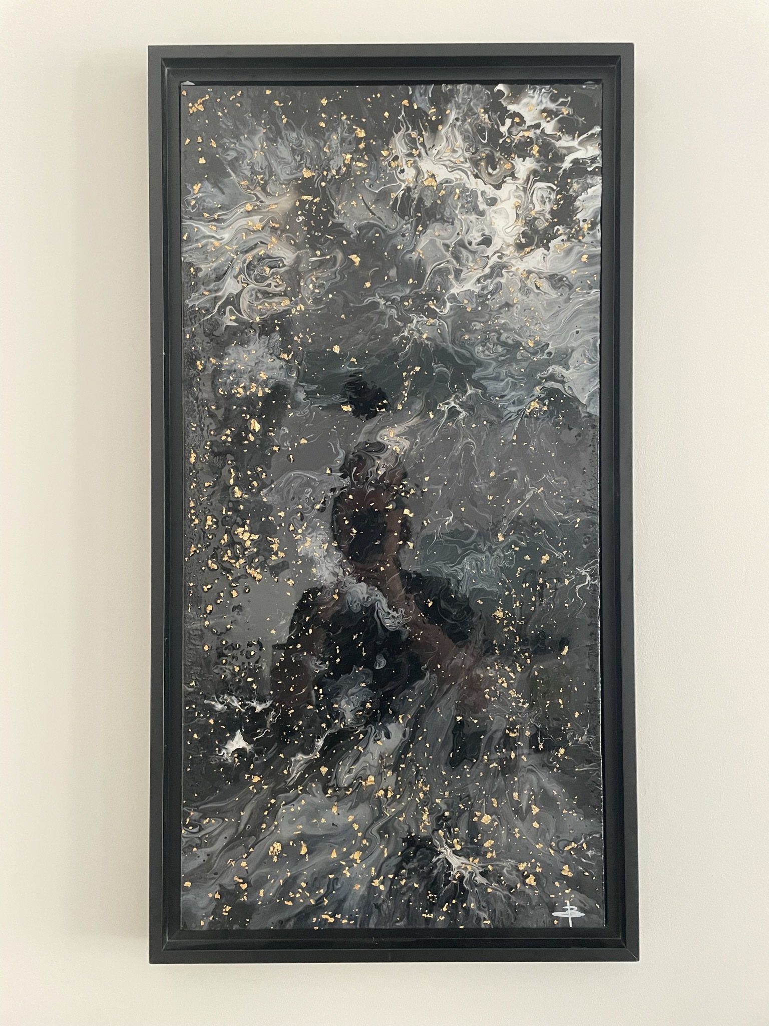 Black Gold (1).jpeg