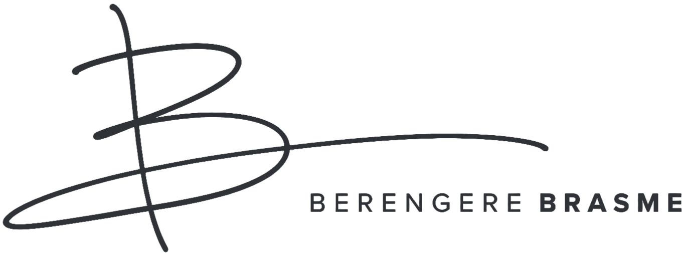 Bérengère BRASME