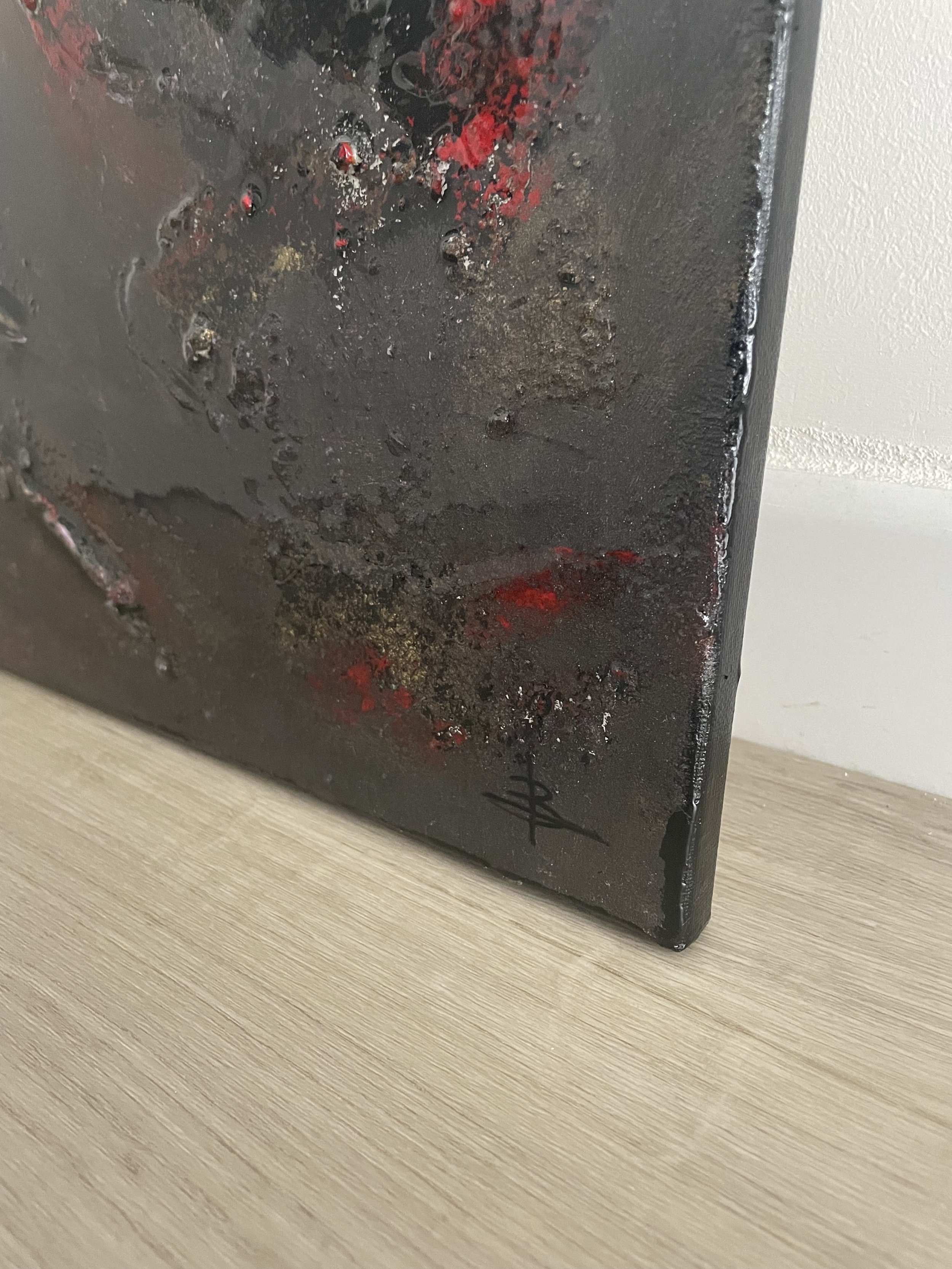 Magma (11).jpeg