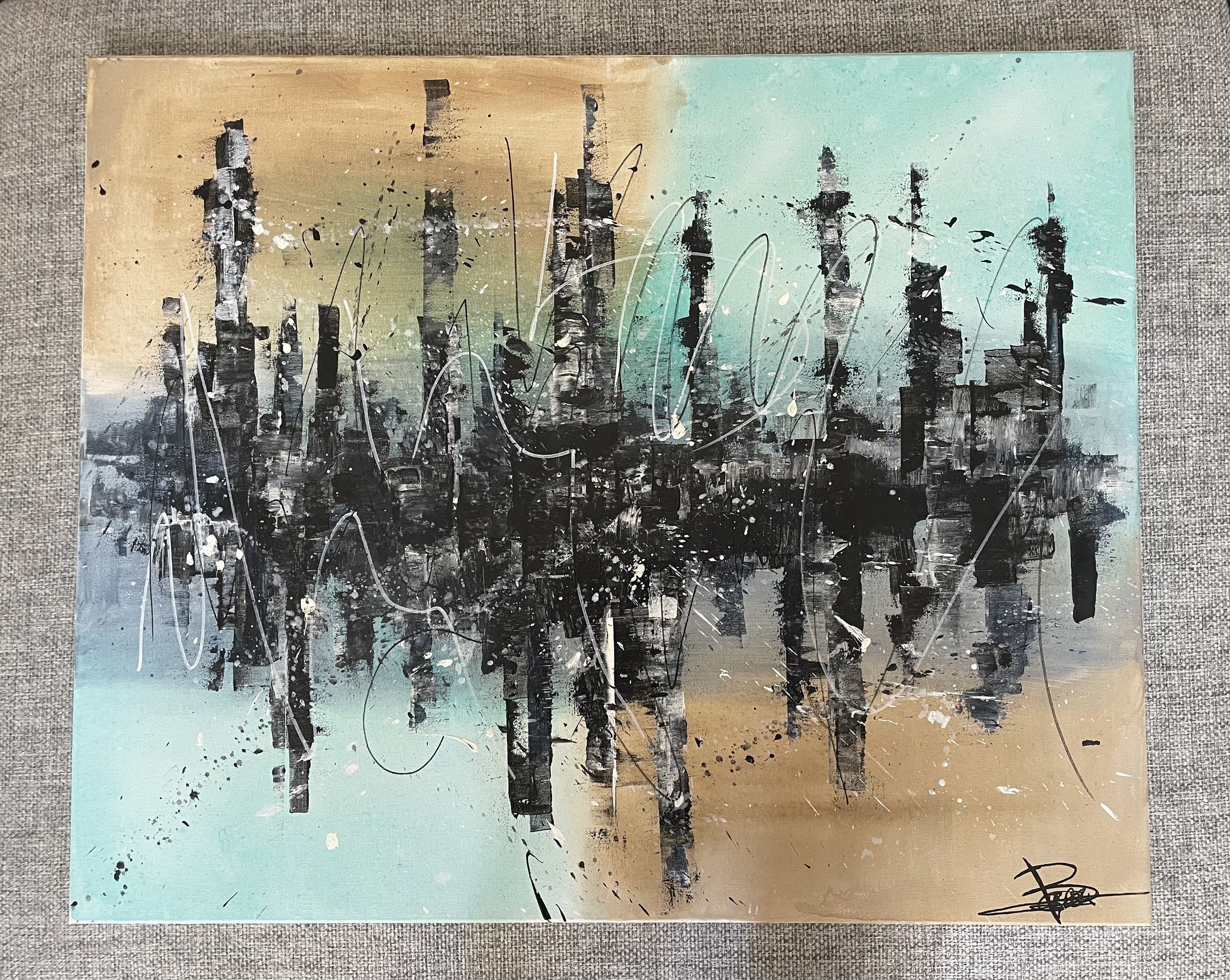 Black City (10).jpeg