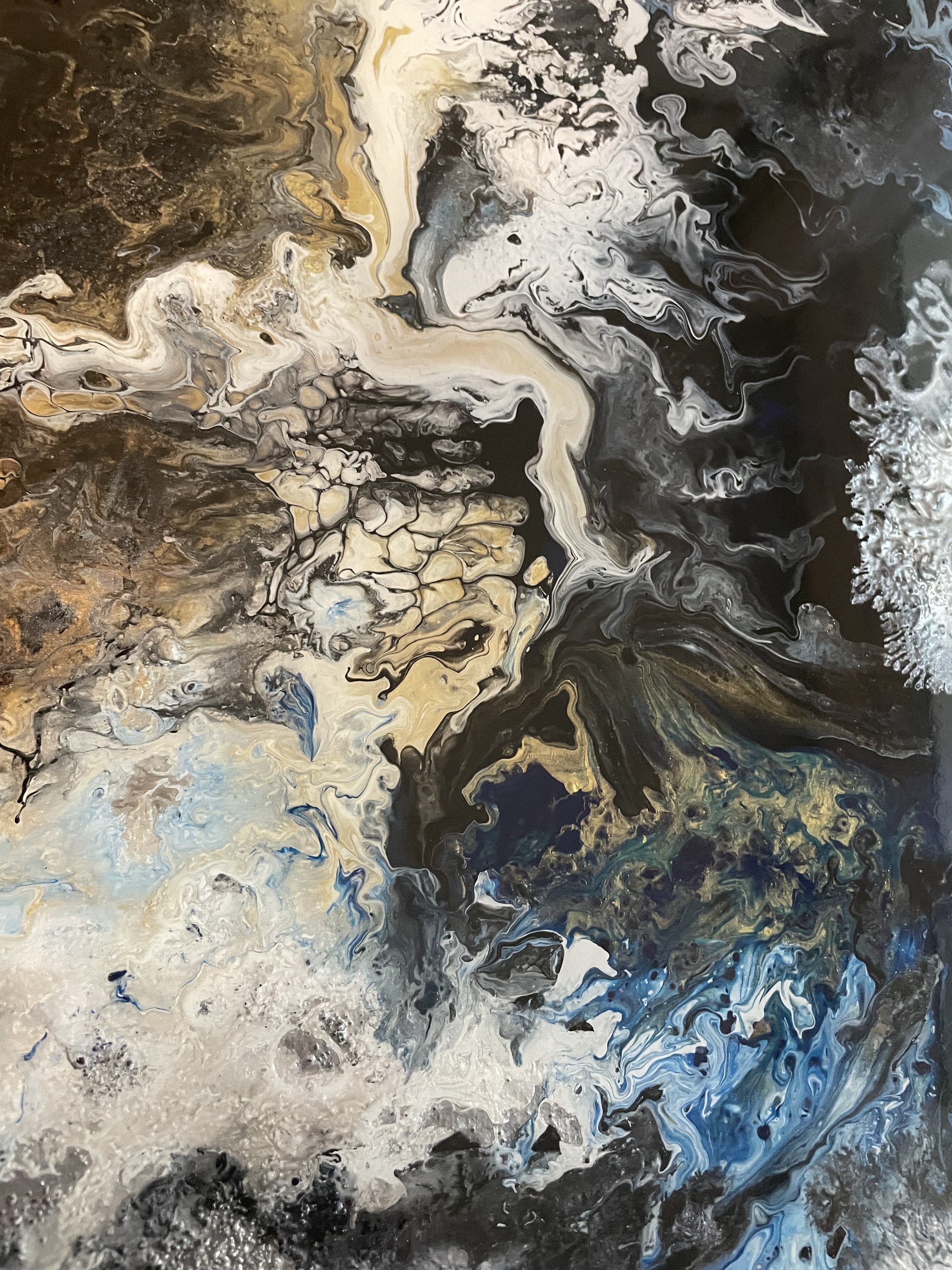 Depths (8).jpeg