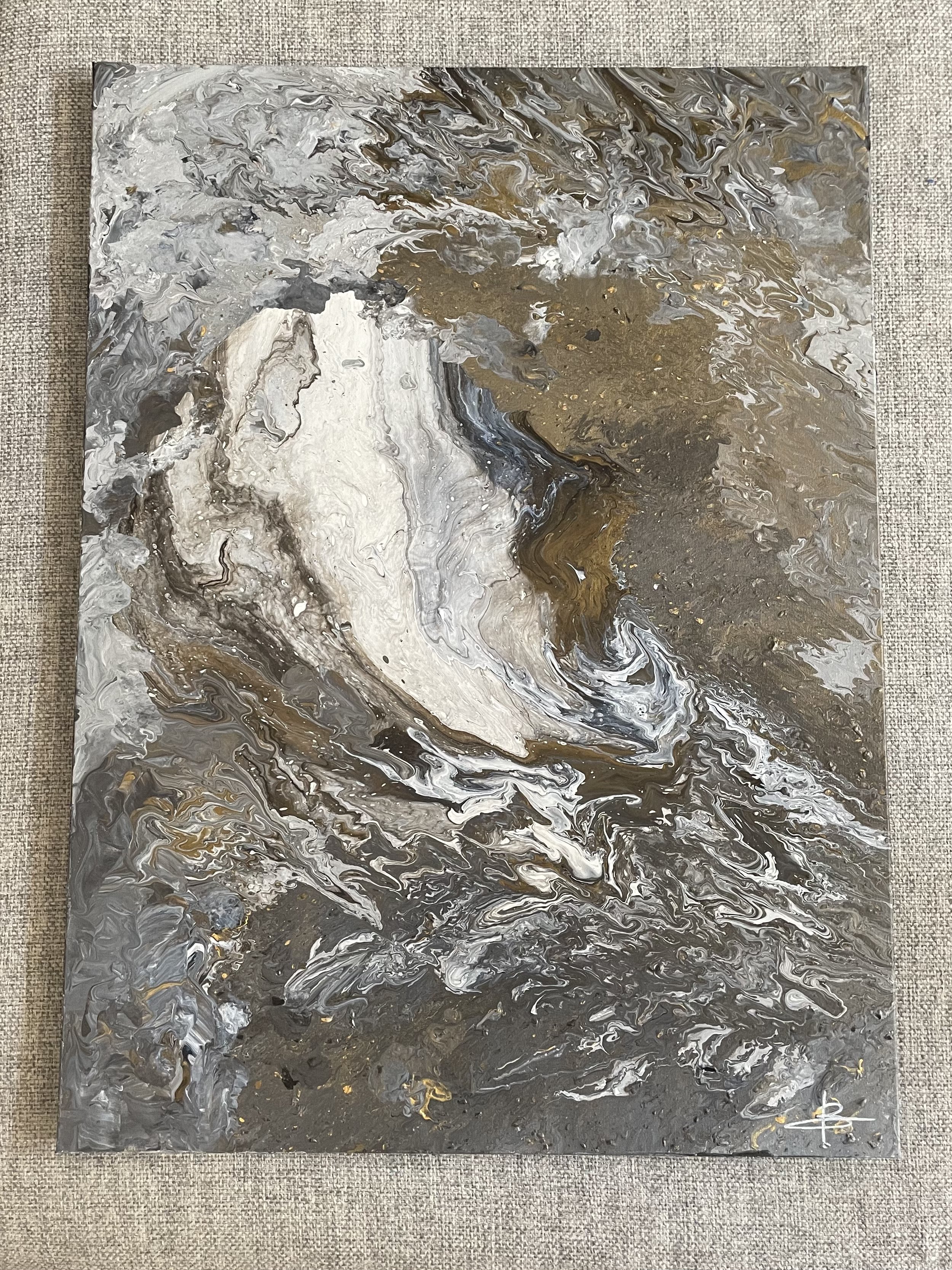 Wave (11).jpeg