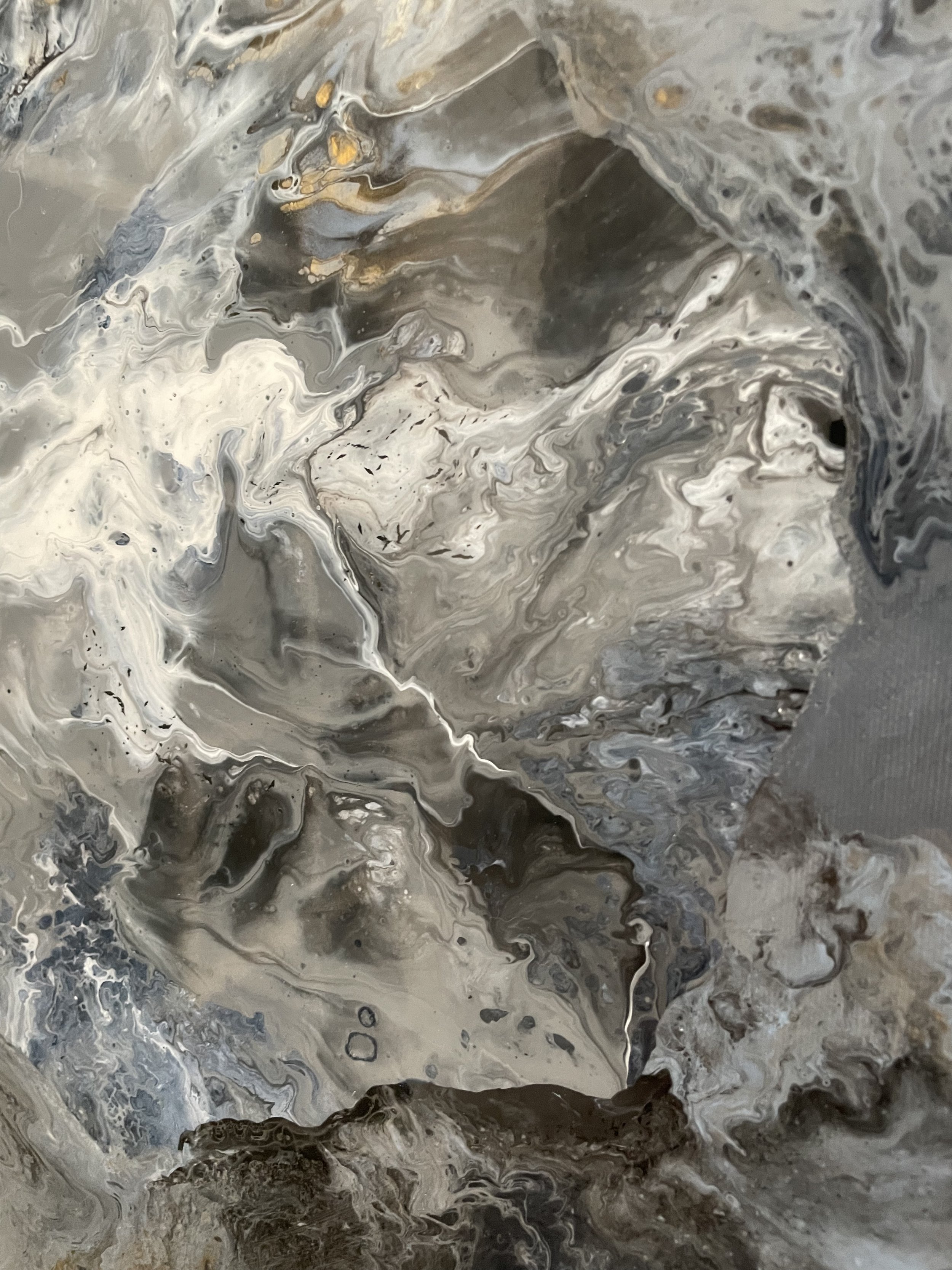 Frozen Lake (7).jpeg