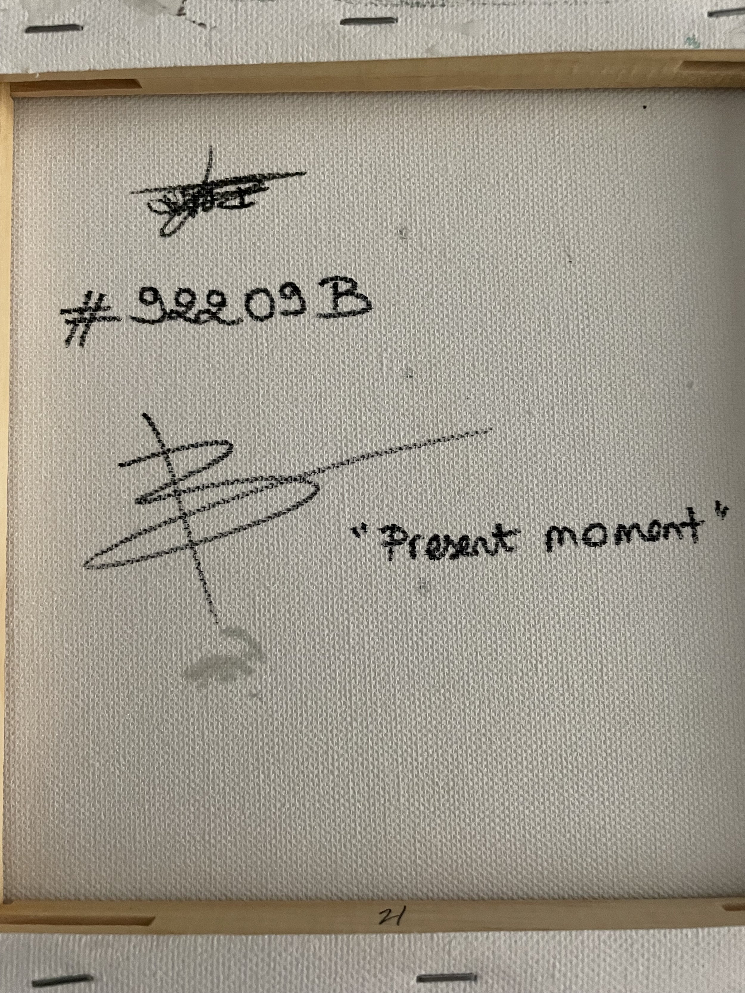 Present moment (13).jpeg