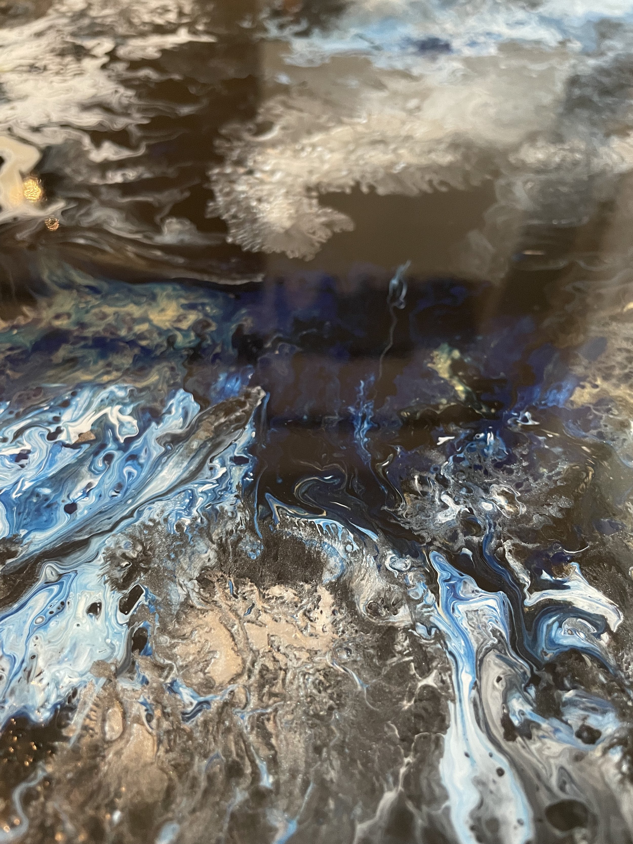 Depths (13).jpeg