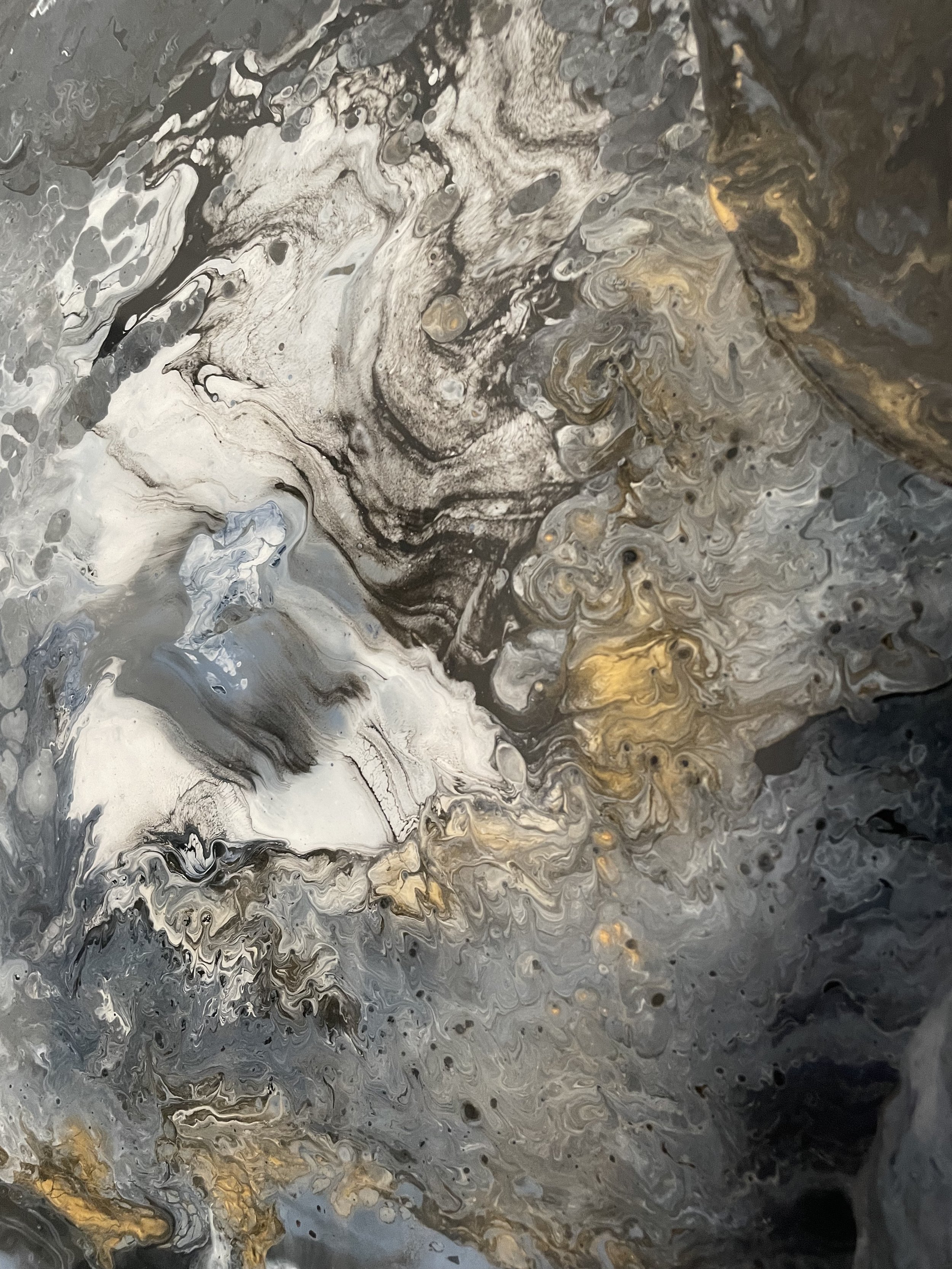Frozen Lake (10).jpeg