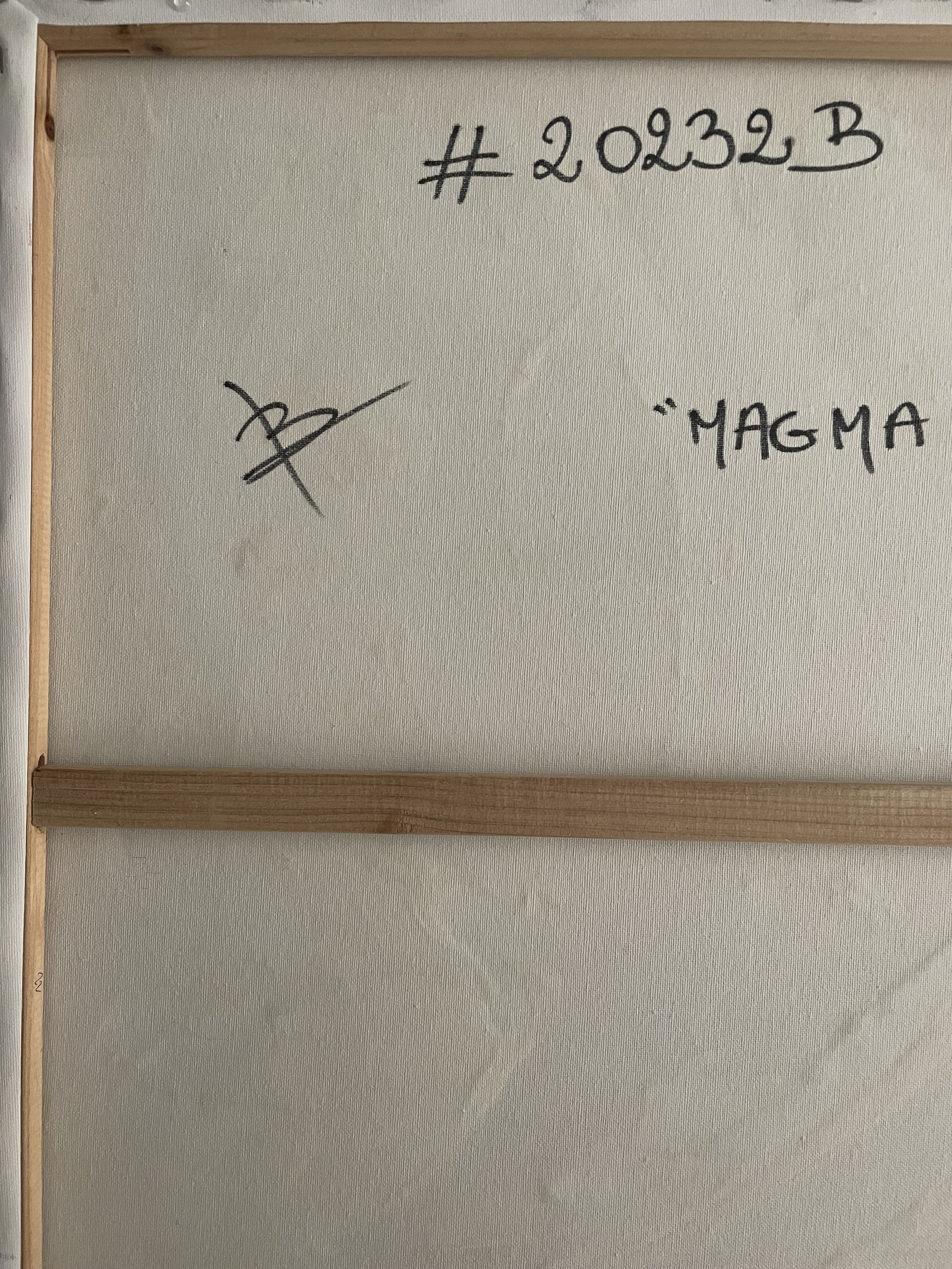Magma (18).jpeg