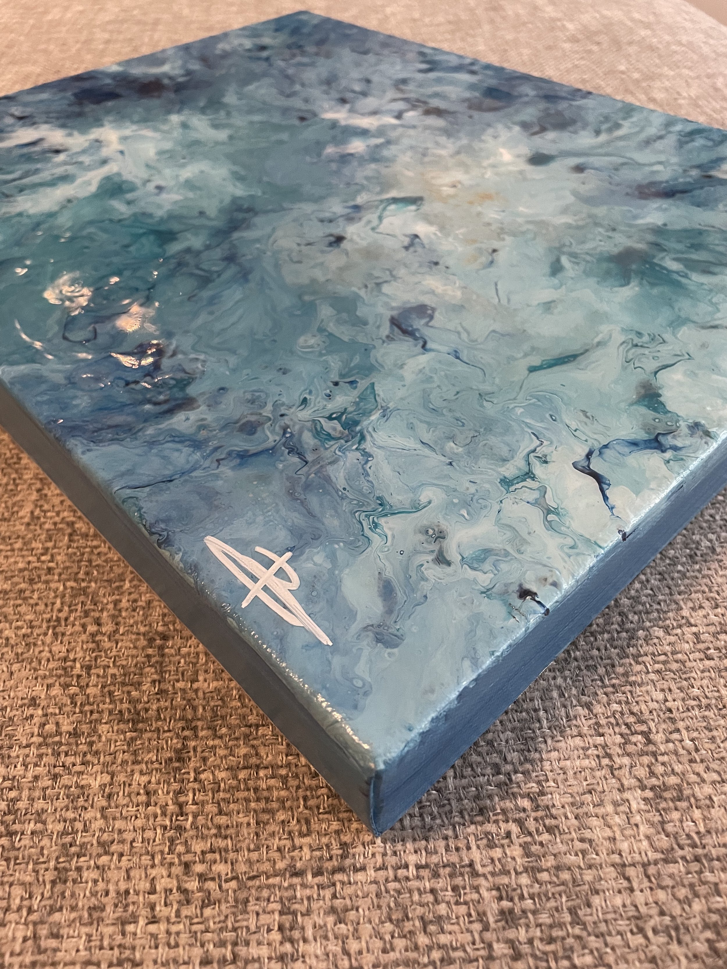 Pacific (13).jpeg