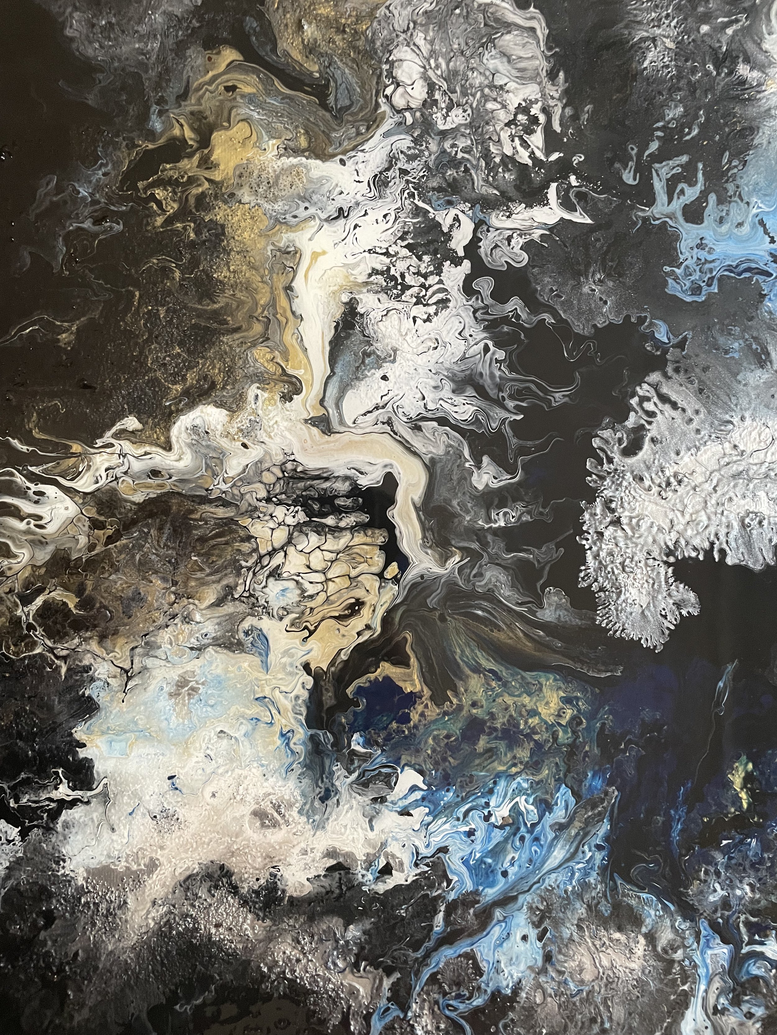 Depths (4).jpeg