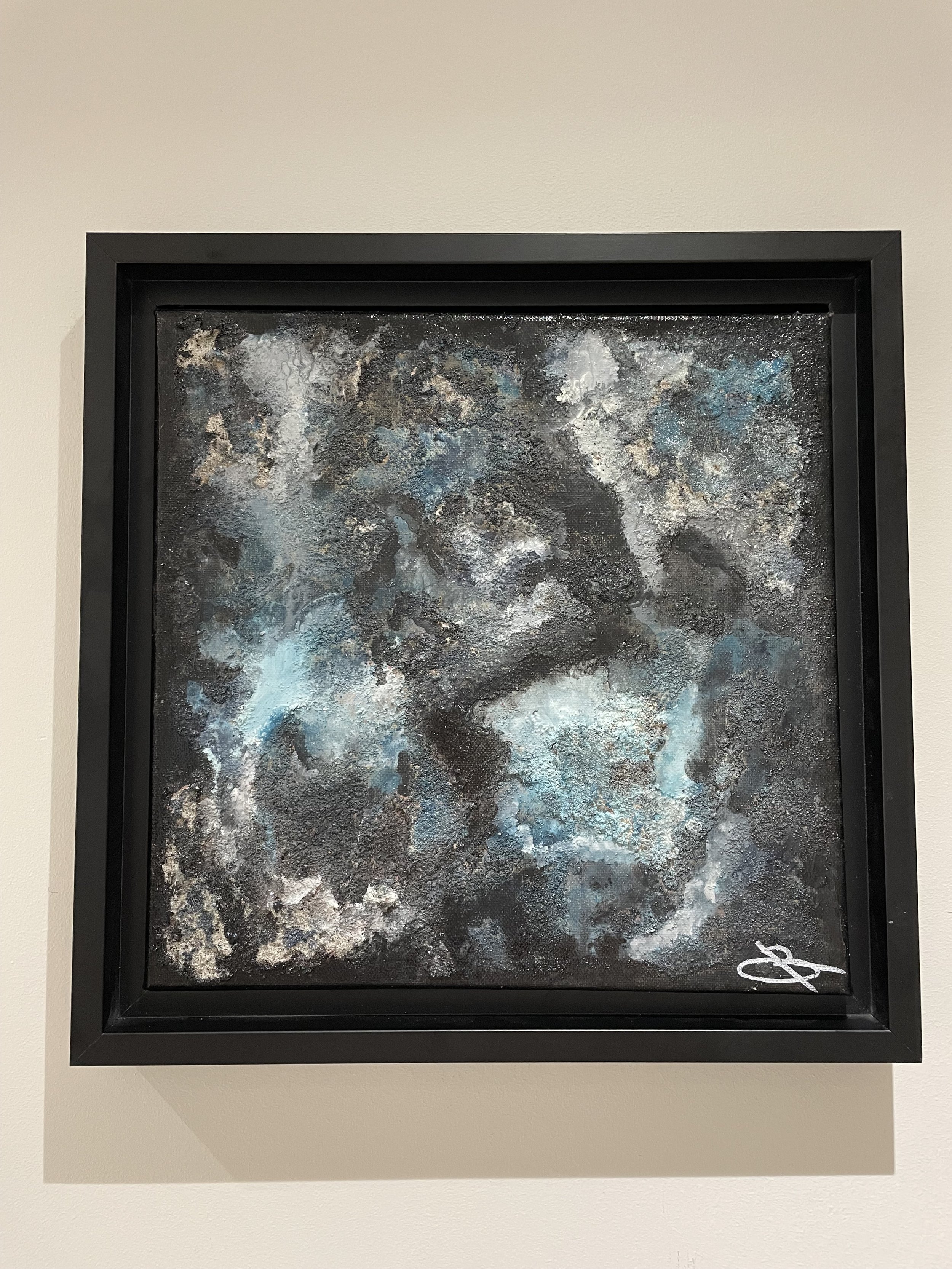 Black & Blue (1).jpeg