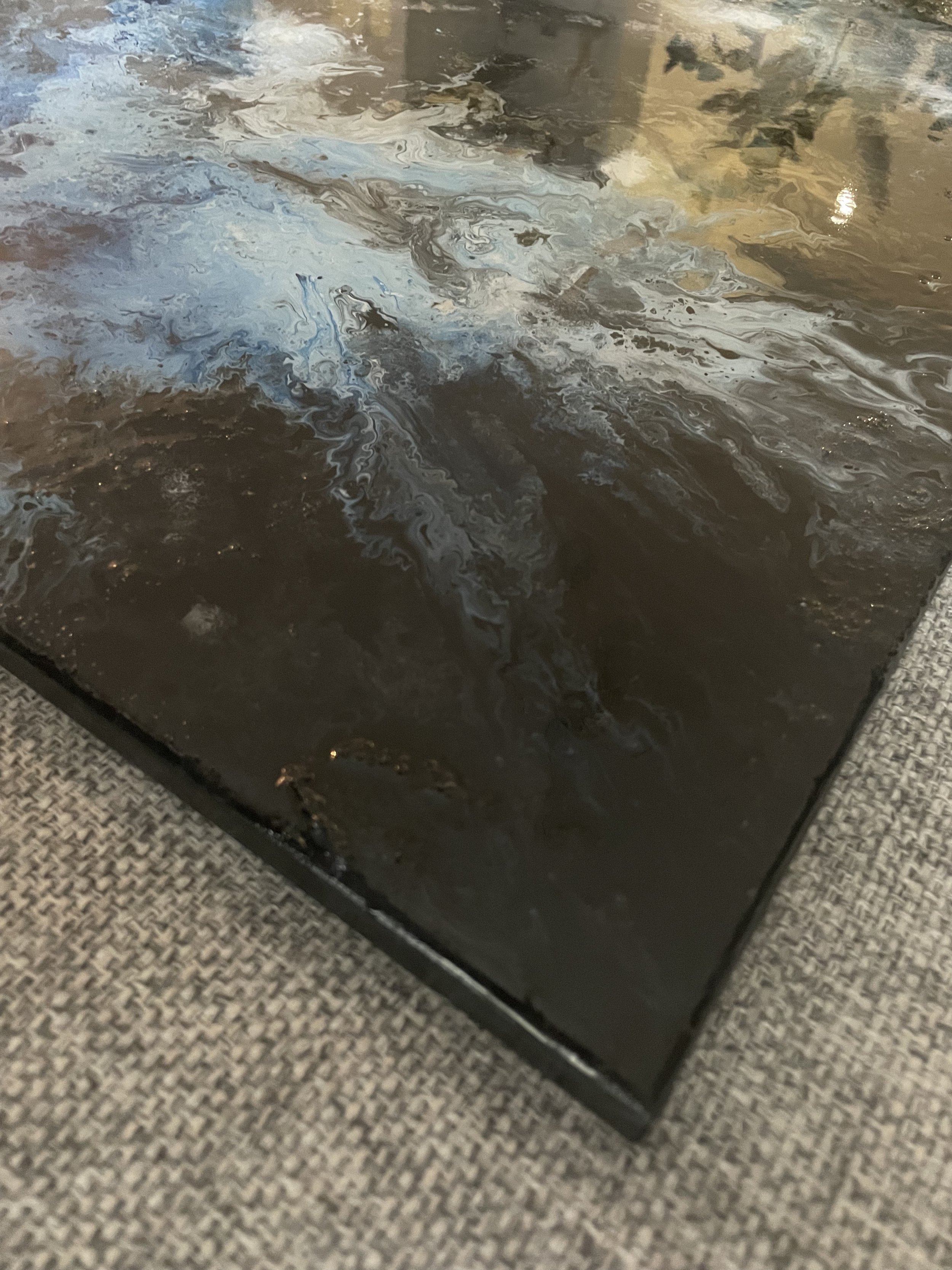 Depths (14).jpeg