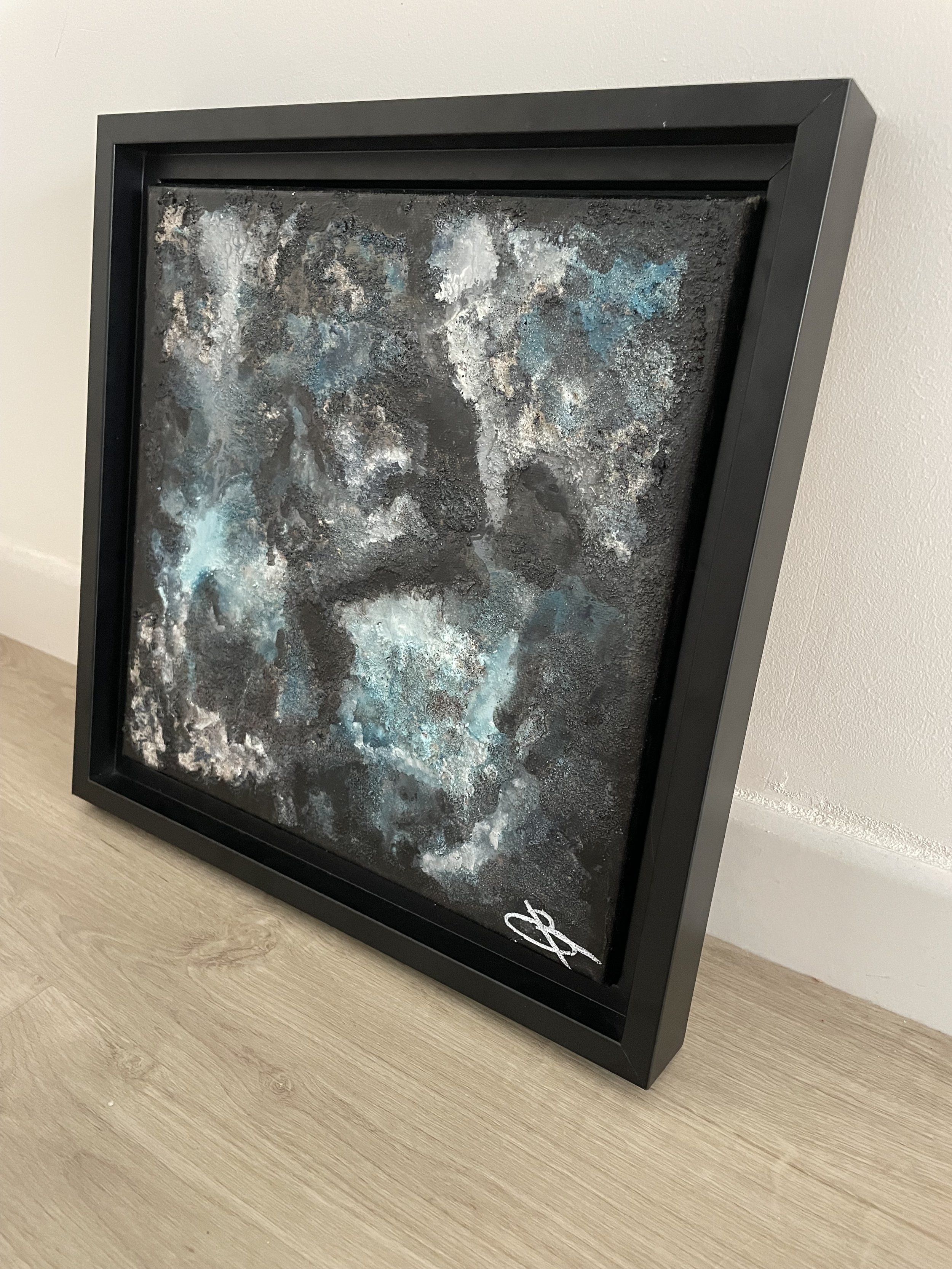 Black & Blue (9).jpeg