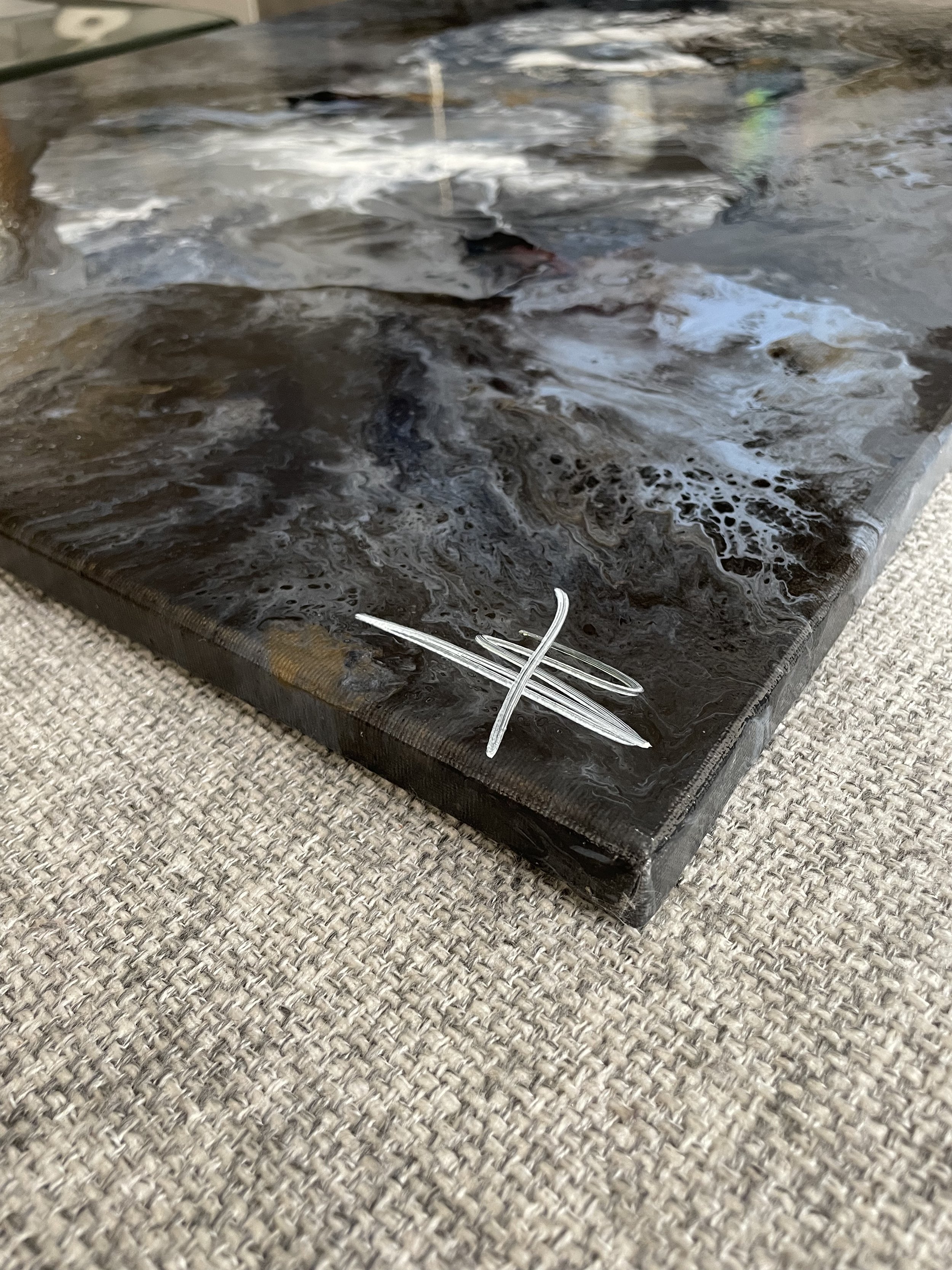 Frozen Lake (11).jpeg