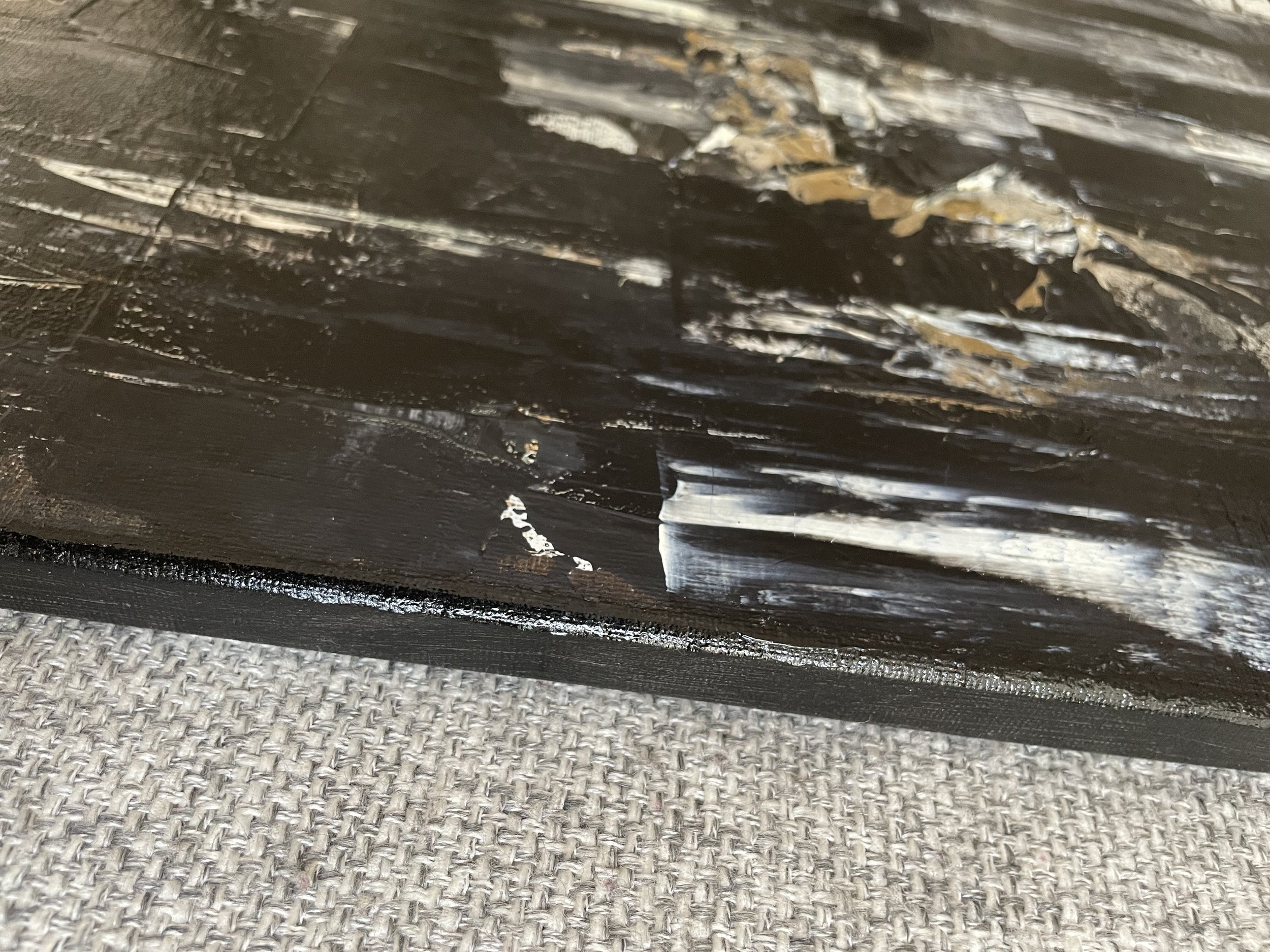 Feather (14).jpeg