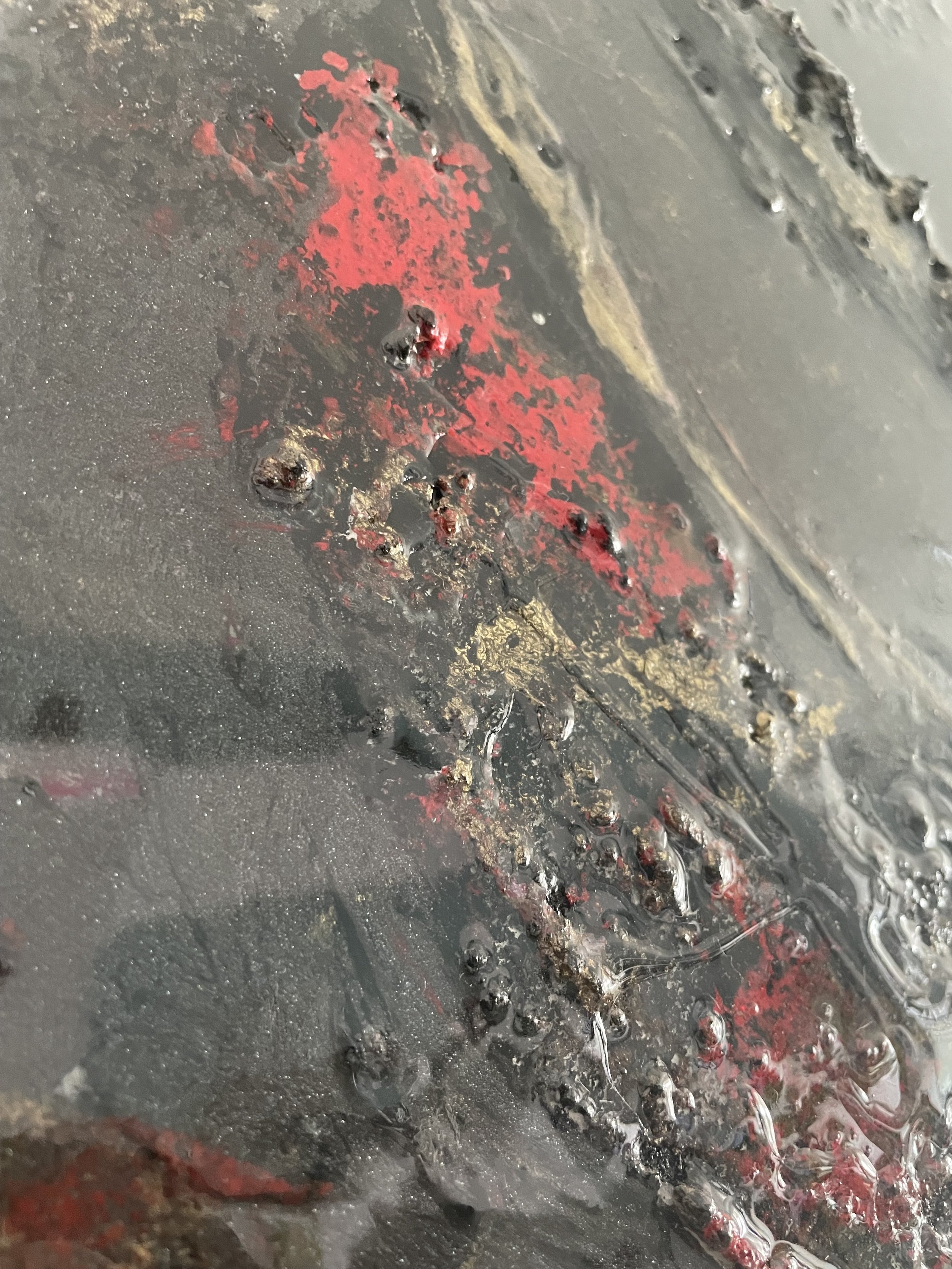 Magma (3).jpeg
