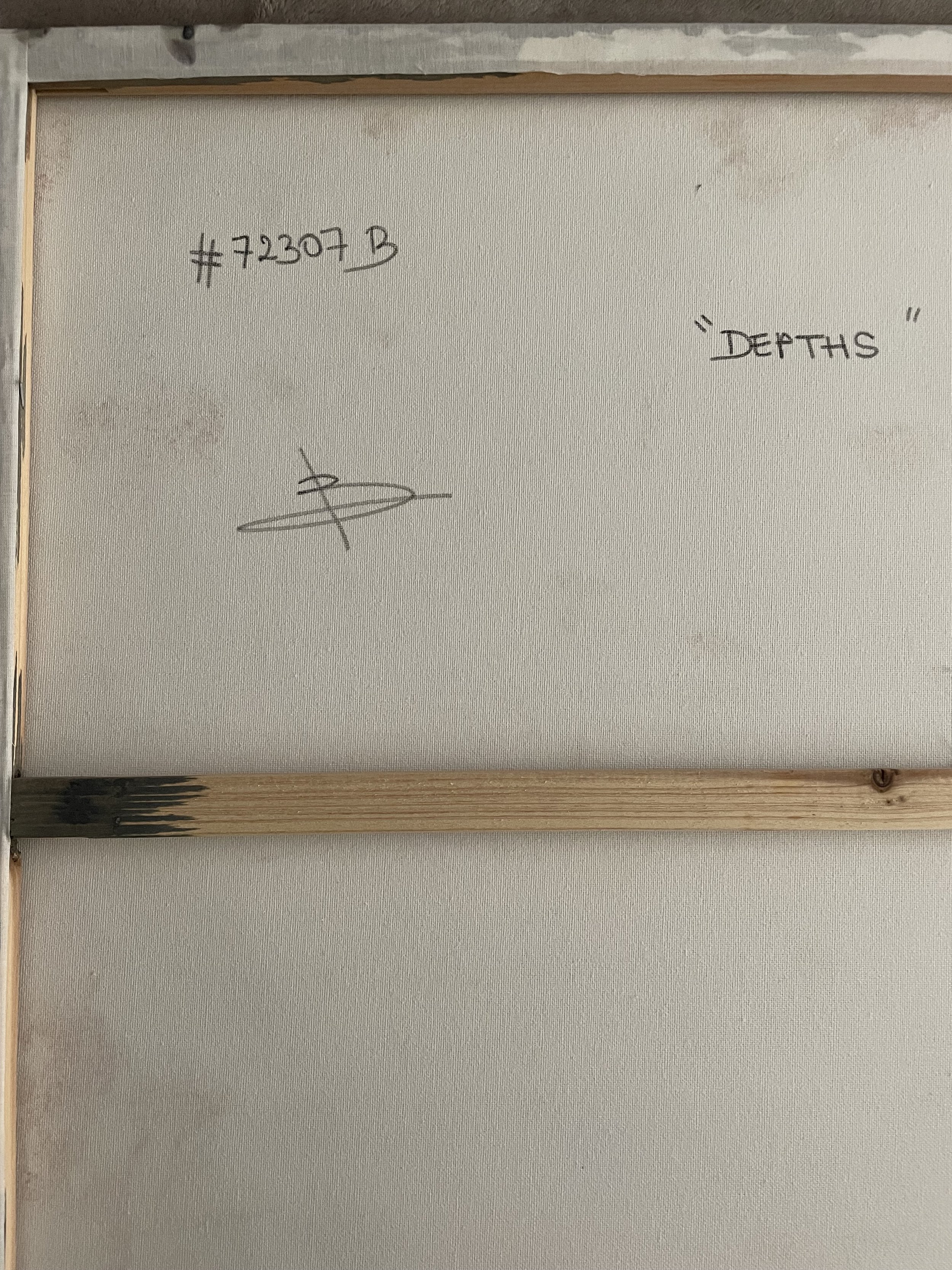 Depths (18).jpeg