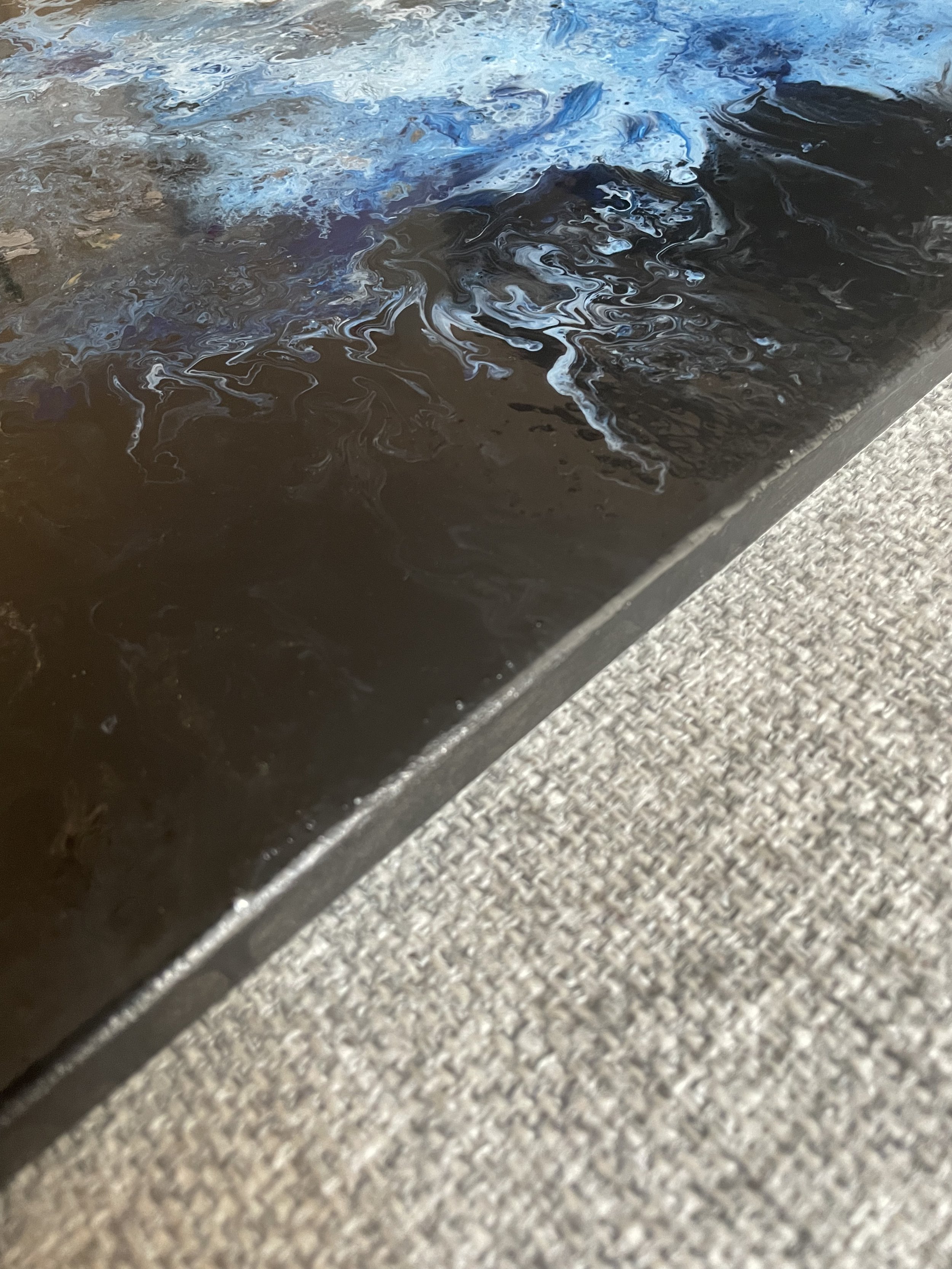 Depths (12).jpeg