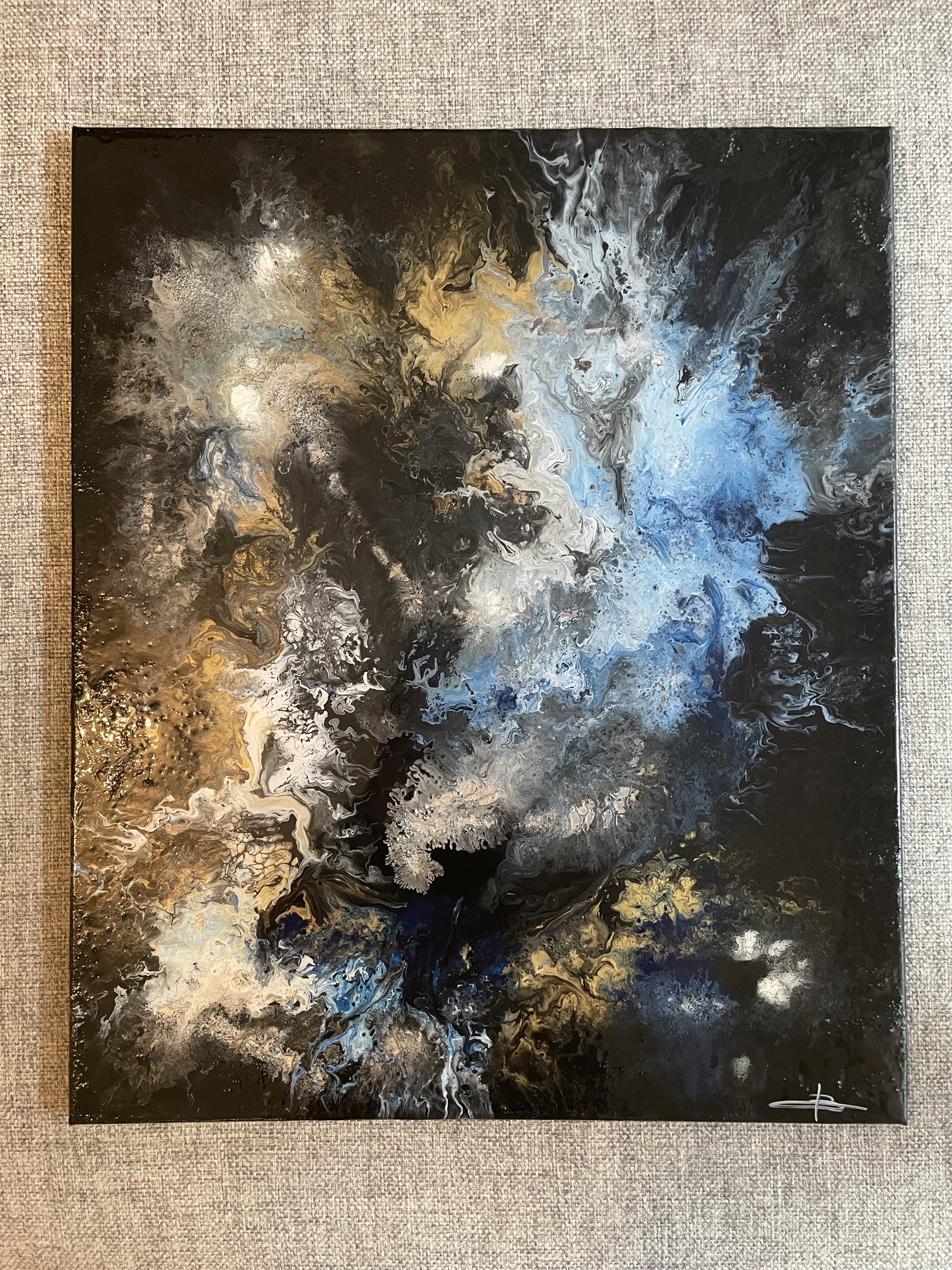 Depths (9).jpeg