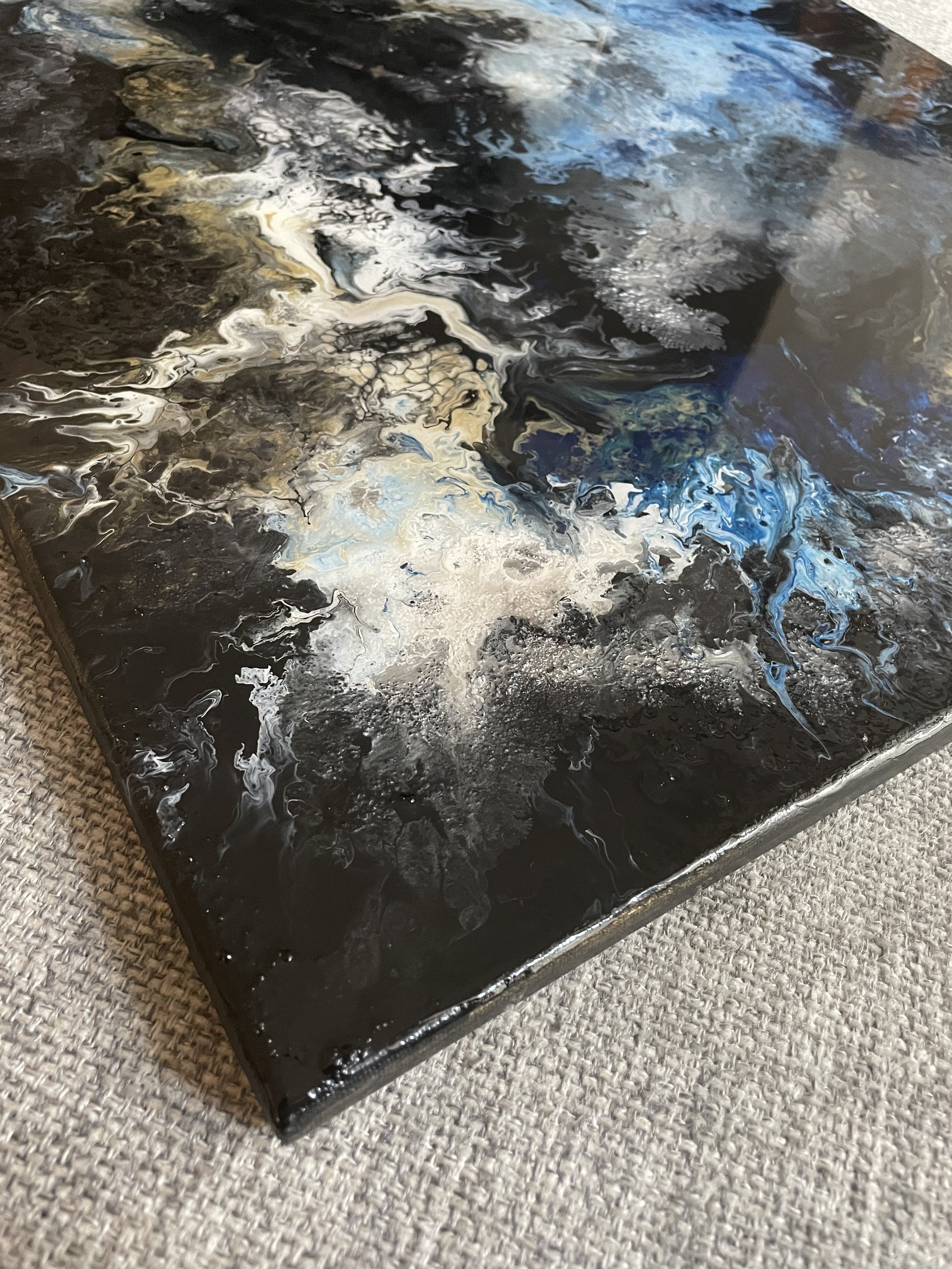 Depths (10).jpeg