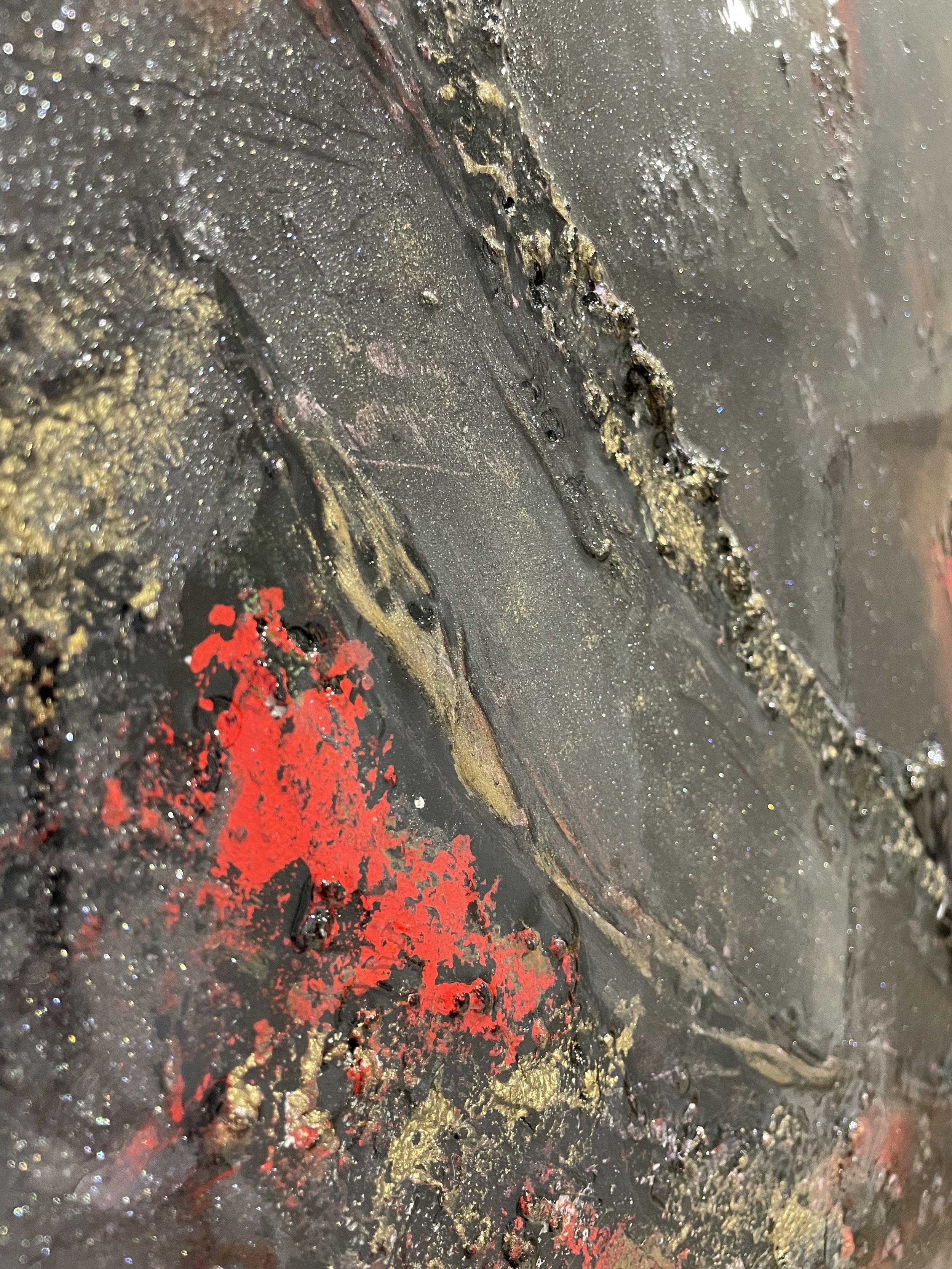 Magma (6).jpeg