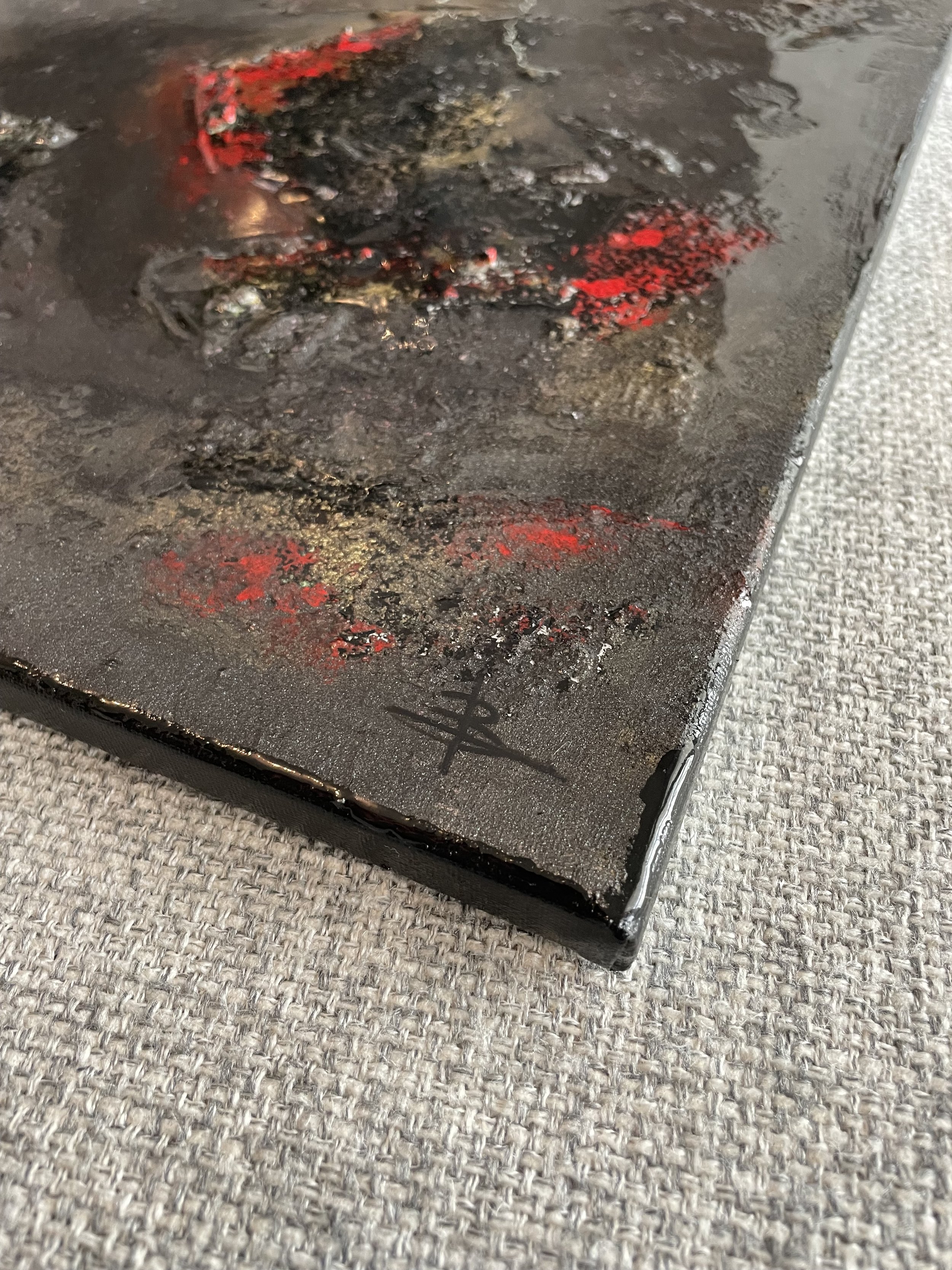 Magma (17).jpeg