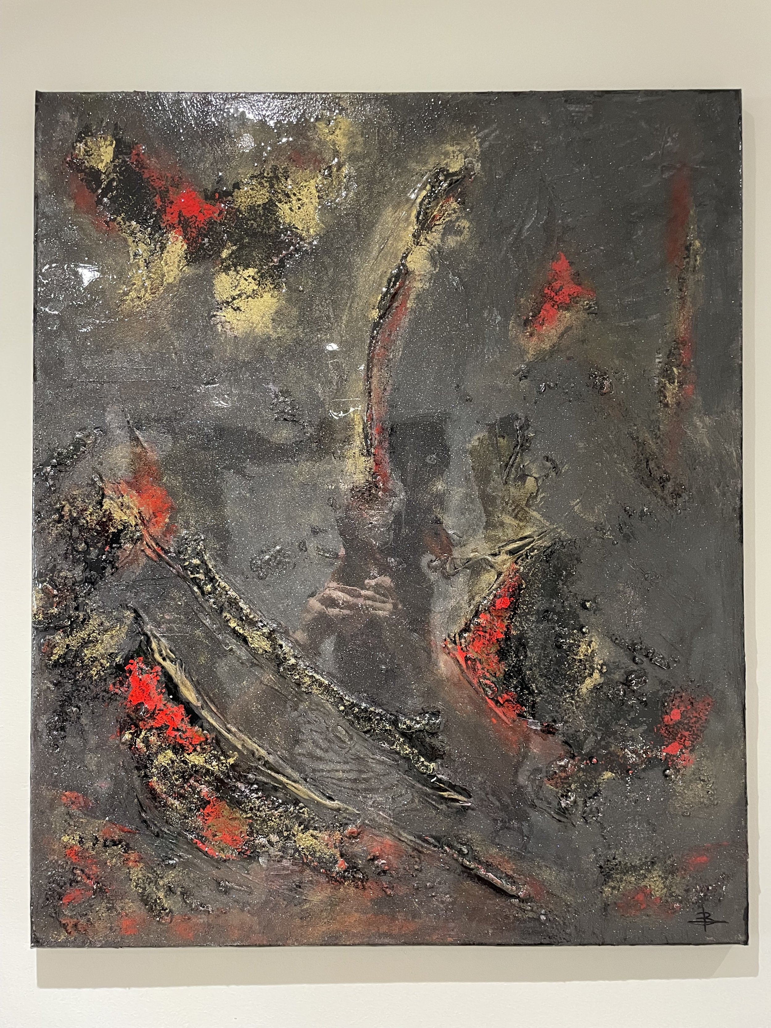 Magma (1).jpeg
