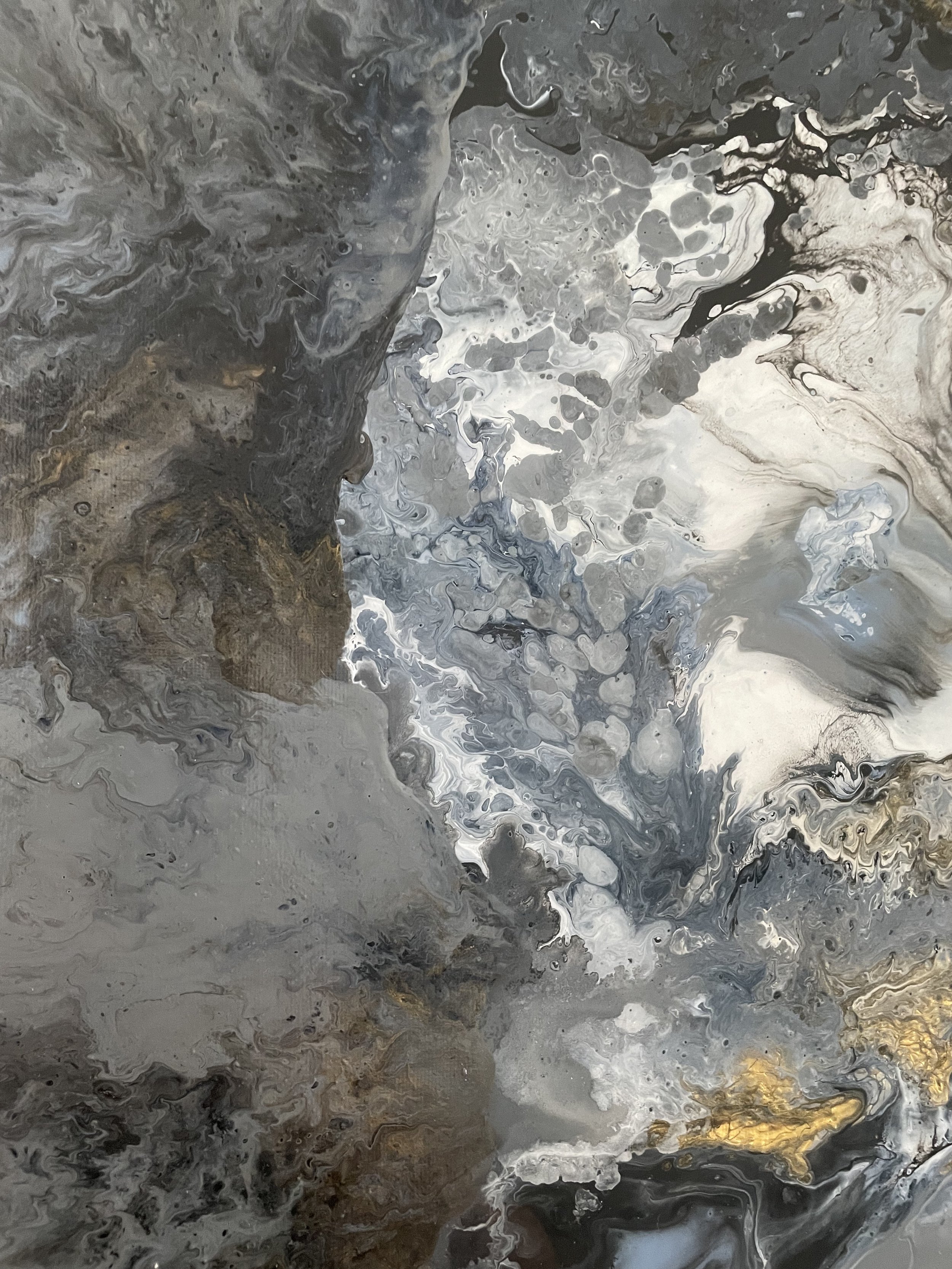 Frozen Lake (12).jpeg