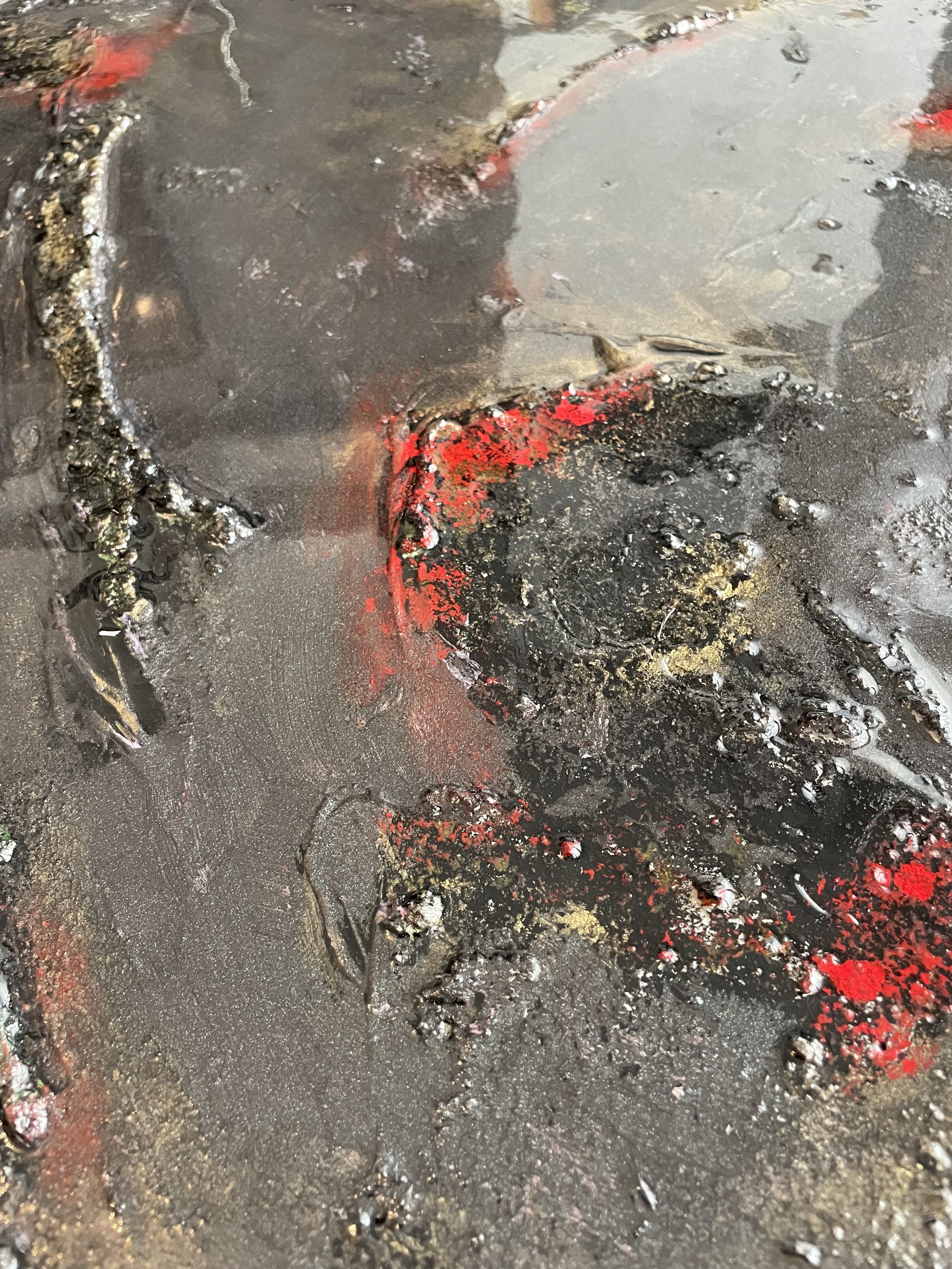 Magma (15).jpeg