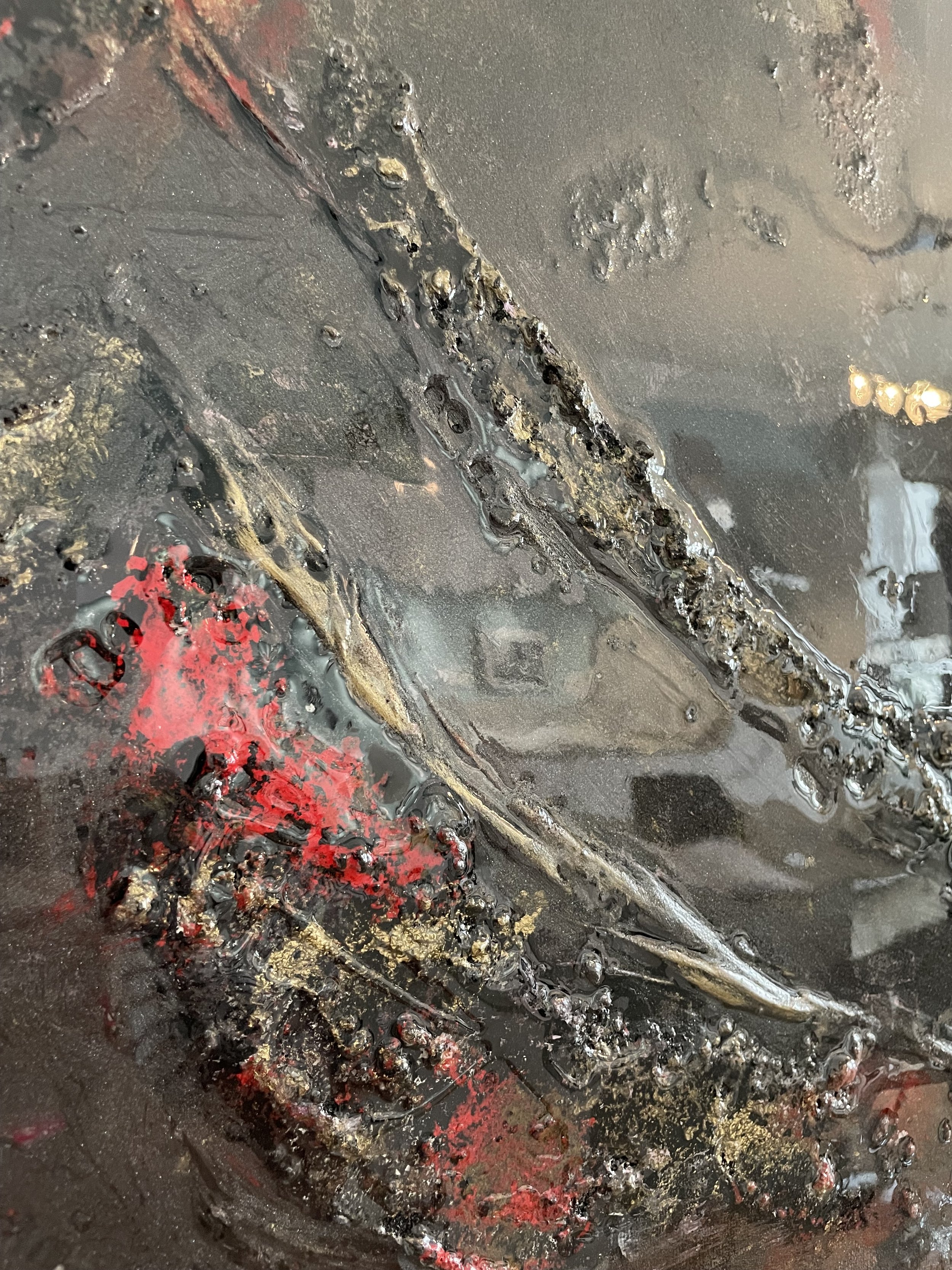 Magma (13).jpeg