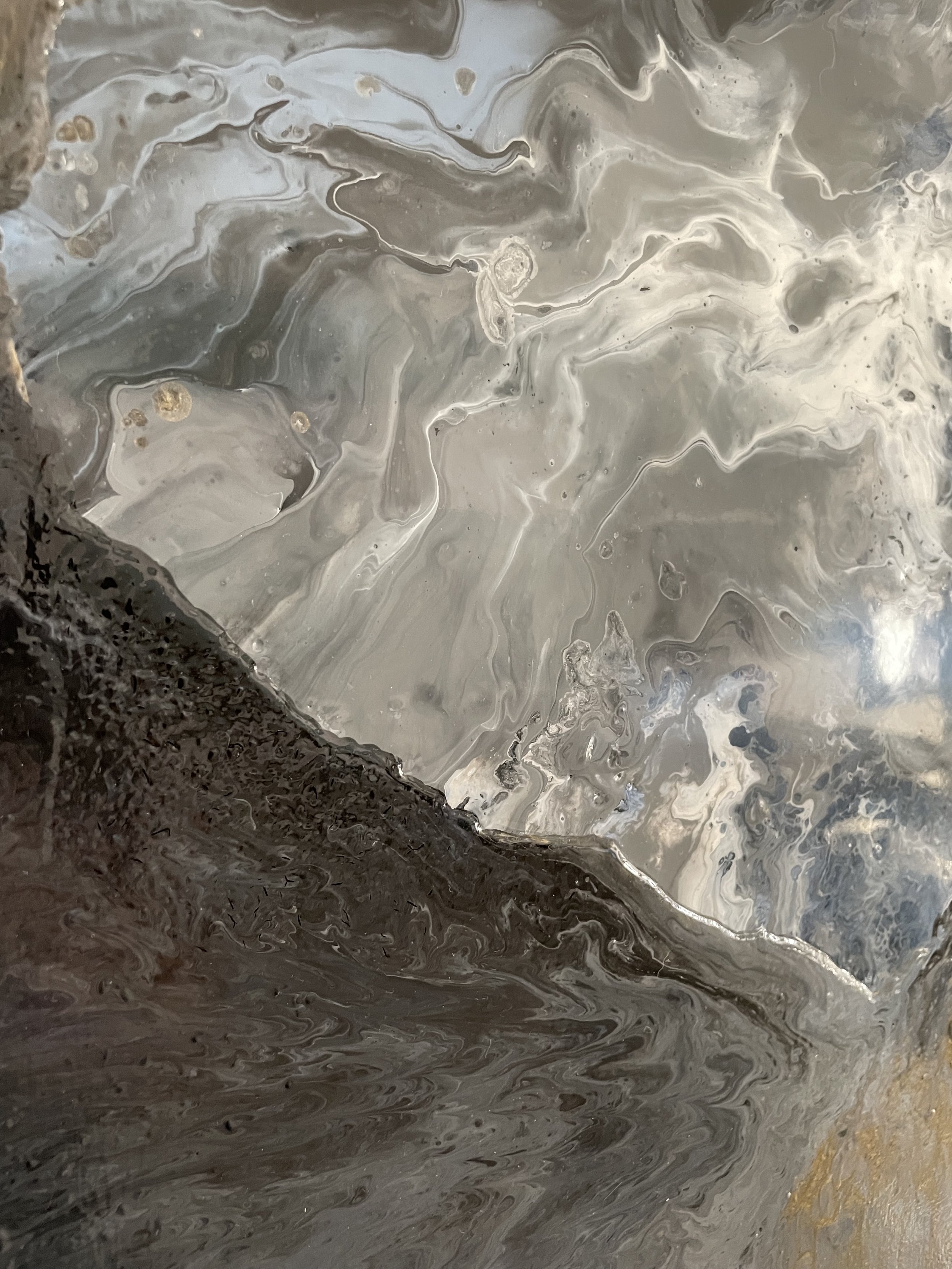Frozen Lake (4).jpeg