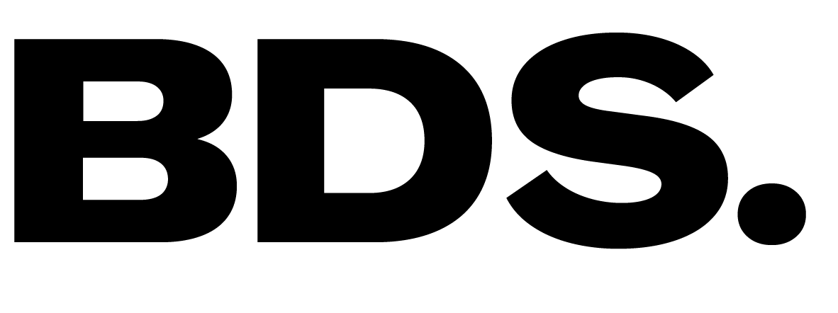 The Brand Design Studio