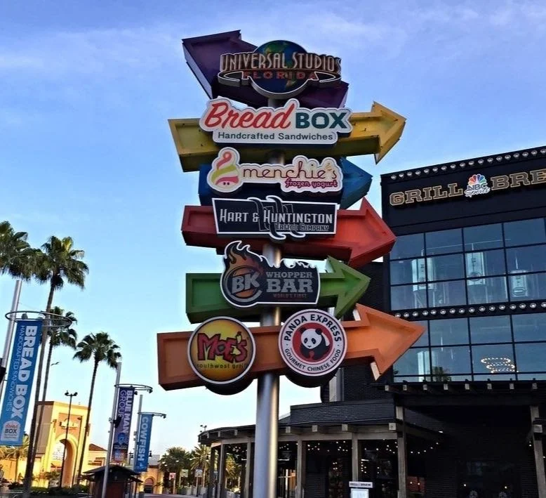 citywalk-restaurants.jpg