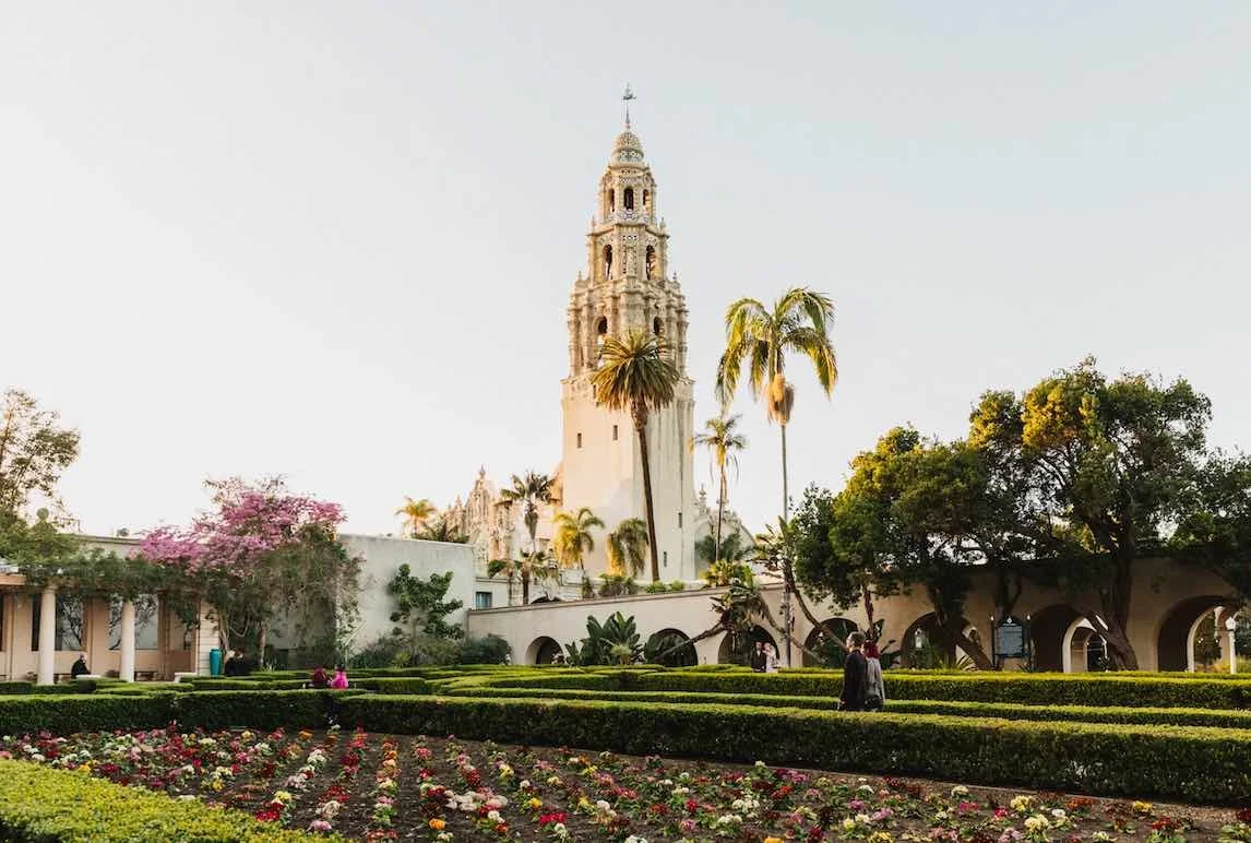 Screen Shot 2023-03-12 at 9.37.38 PM.jpg