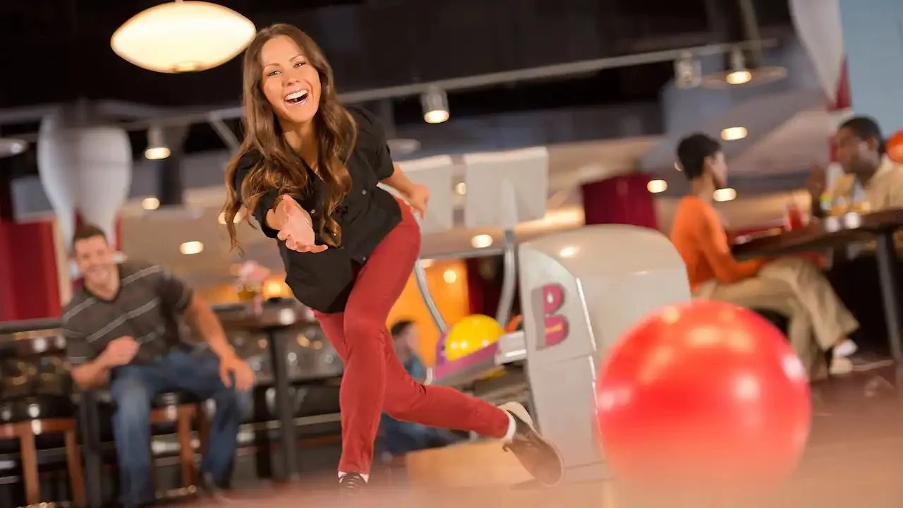 splitsville-action-16x9.jpg