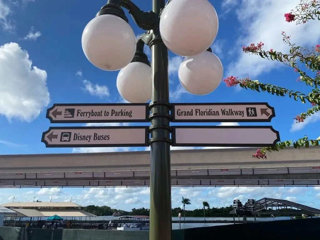 GF_Walkway_Signage_20200827.jpg